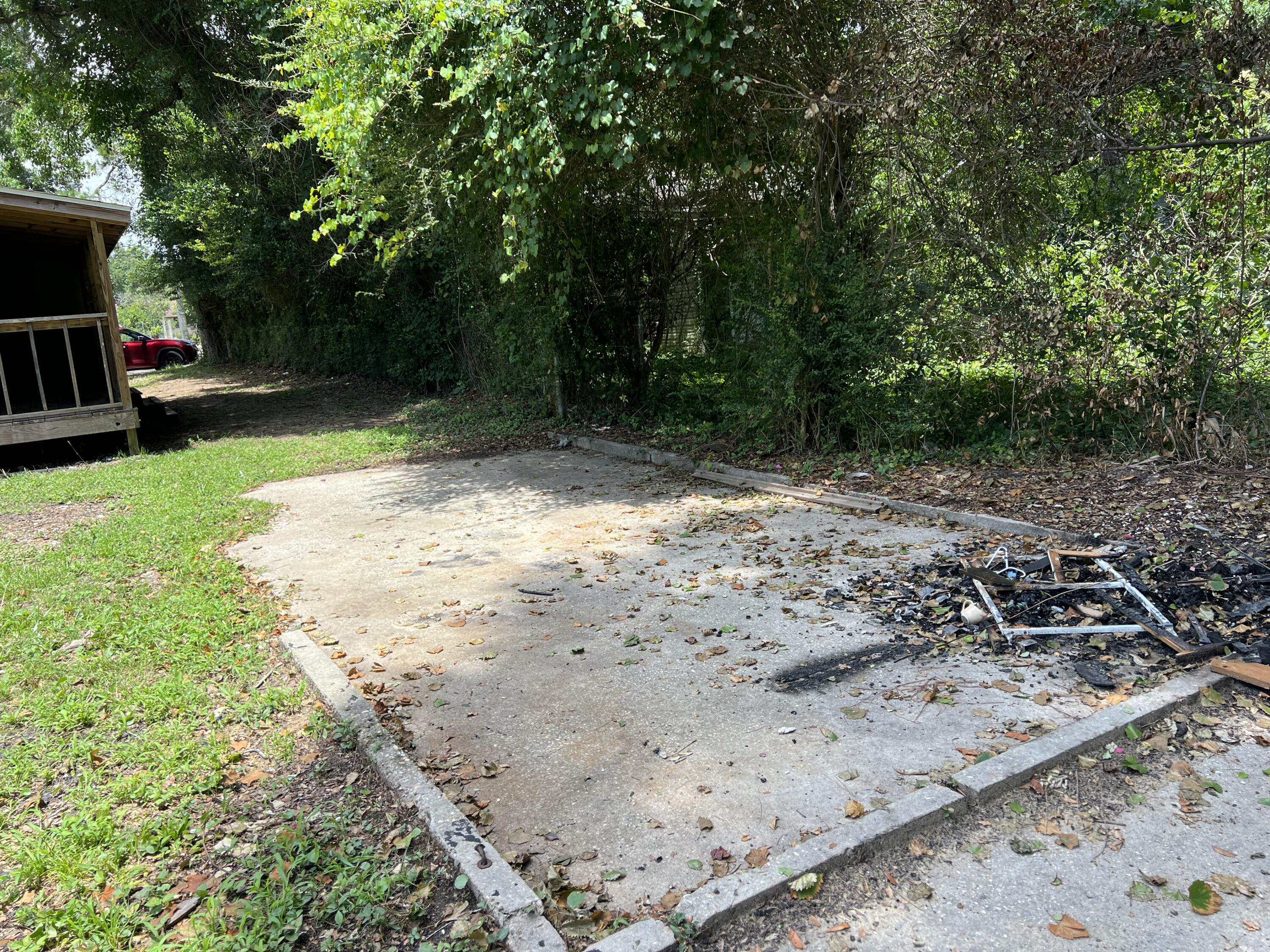 NORTH MULWORTH - Residential