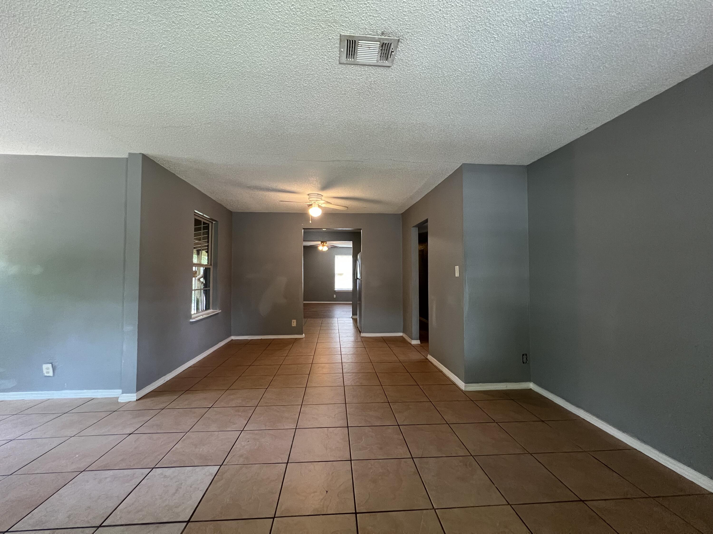 NORTH MULWORTH - Residential