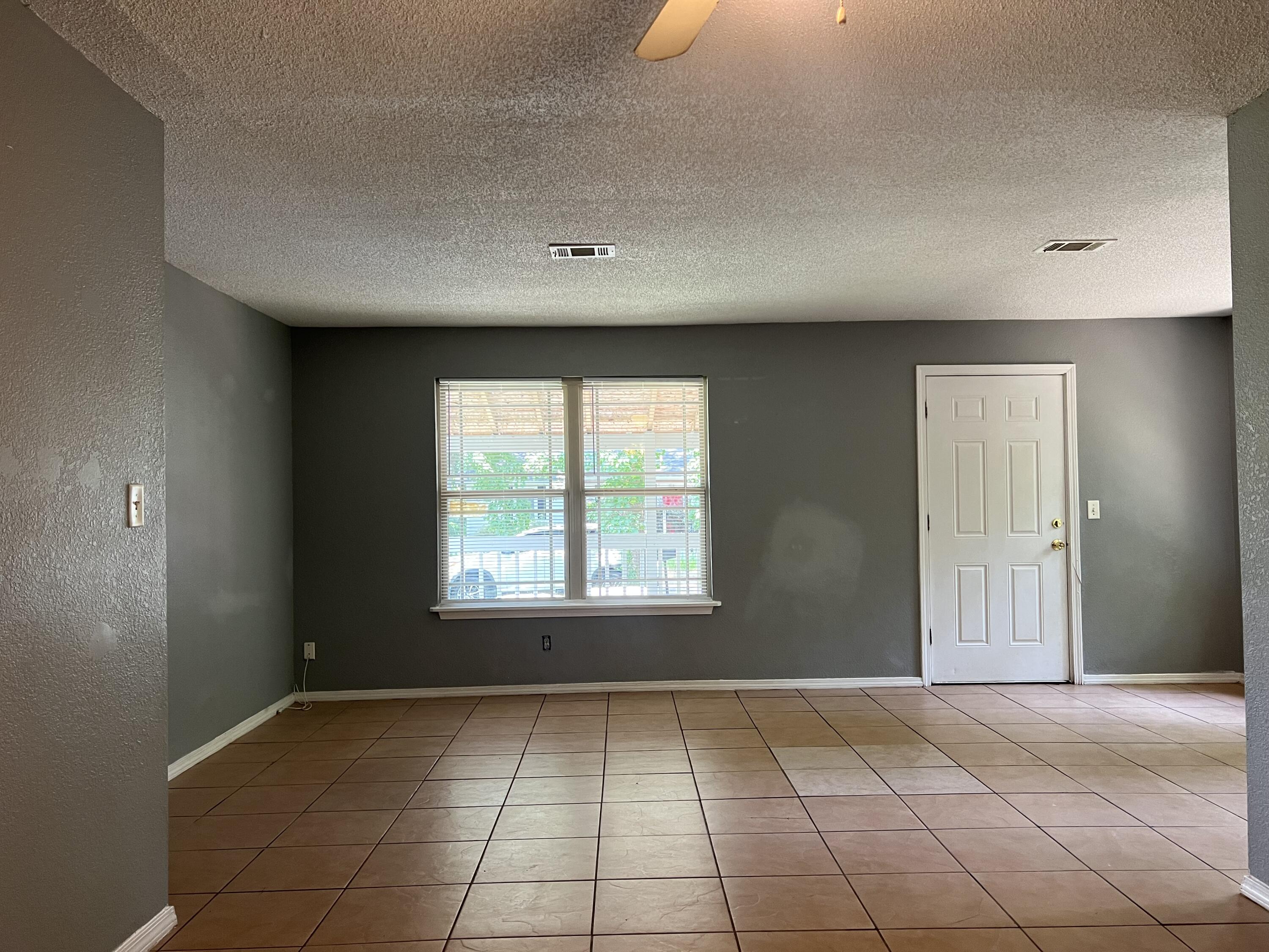 NORTH MULWORTH - Residential