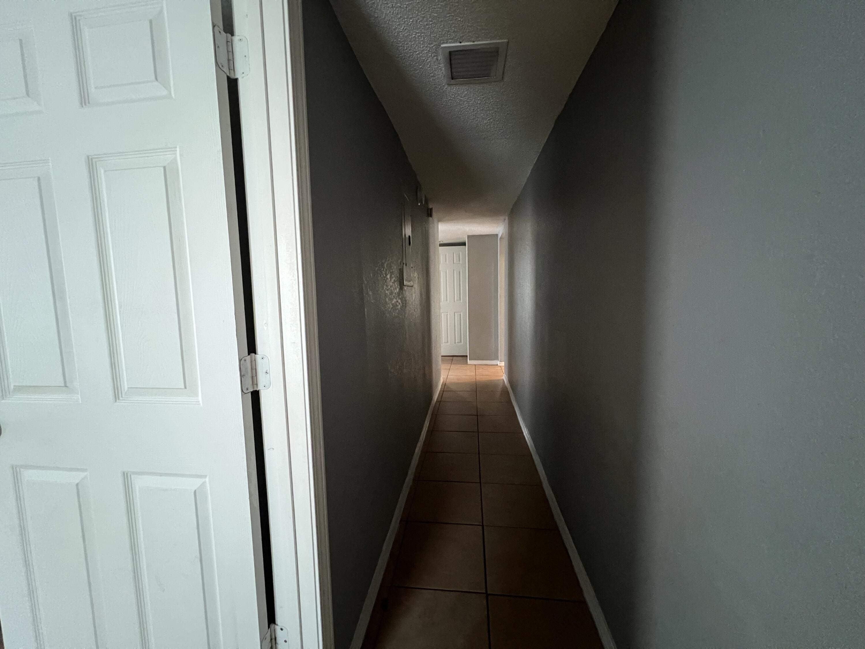 NORTH MULWORTH - Residential