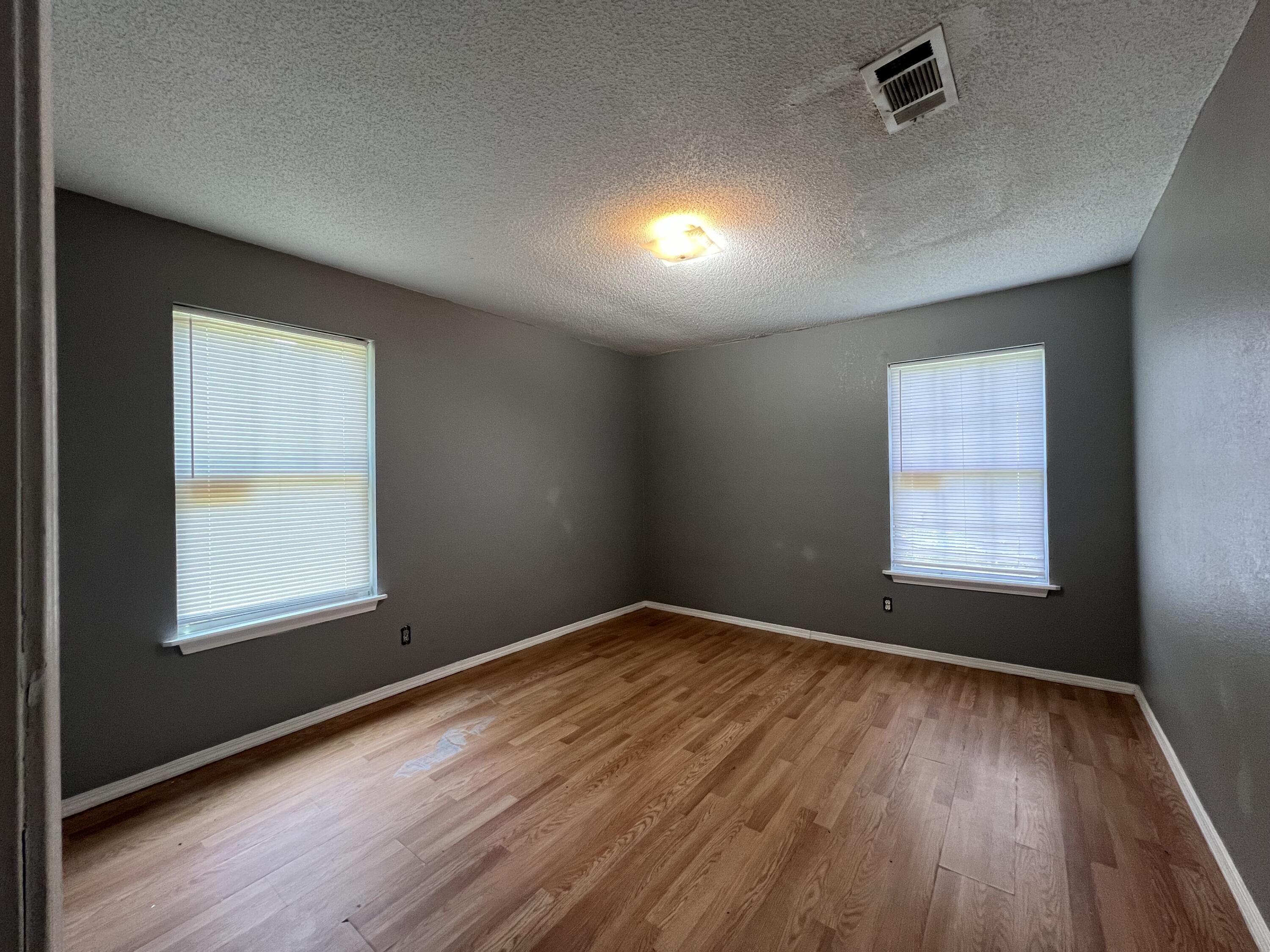 NORTH MULWORTH - Residential