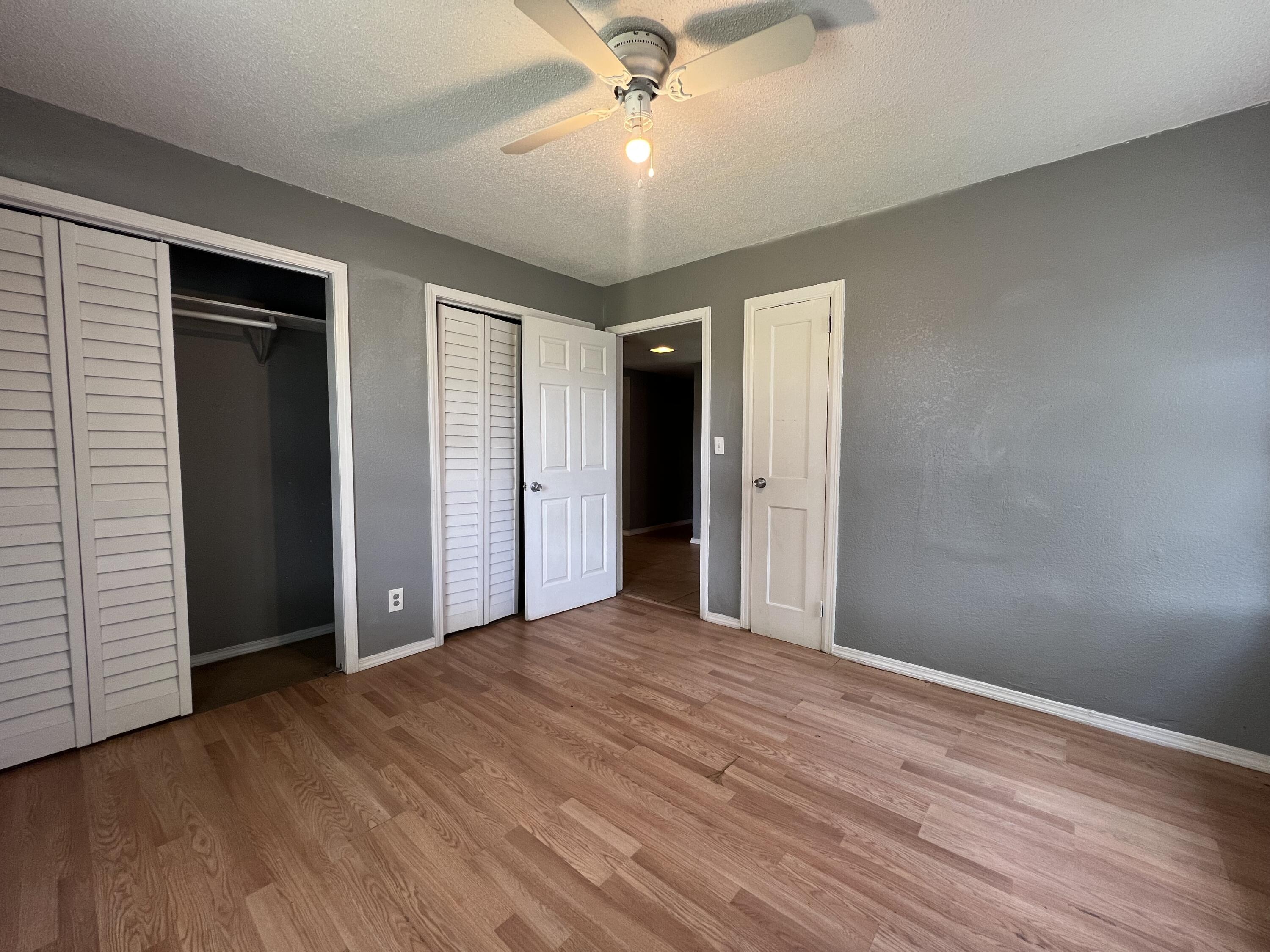 NORTH MULWORTH - Residential