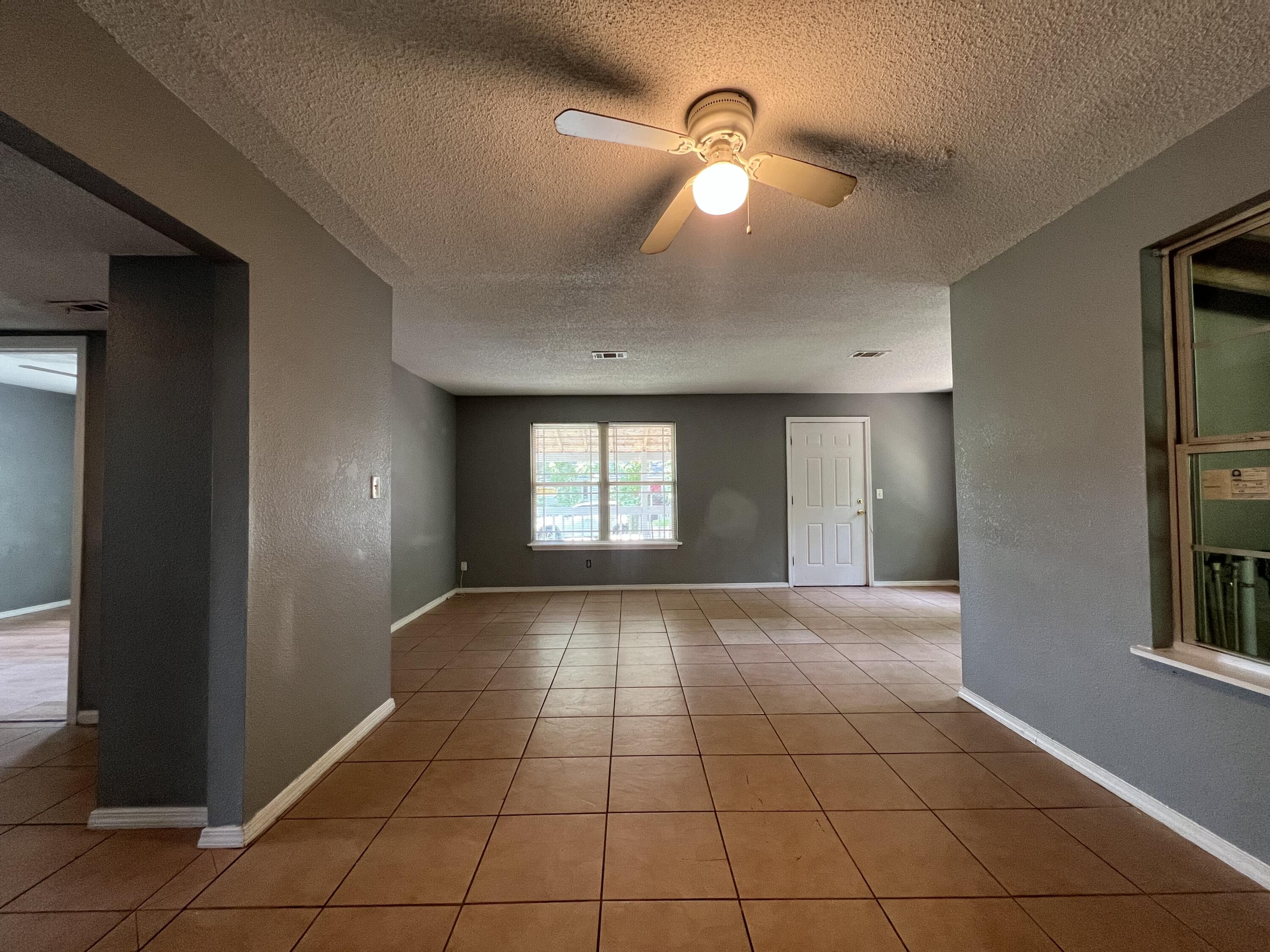 NORTH MULWORTH - Residential