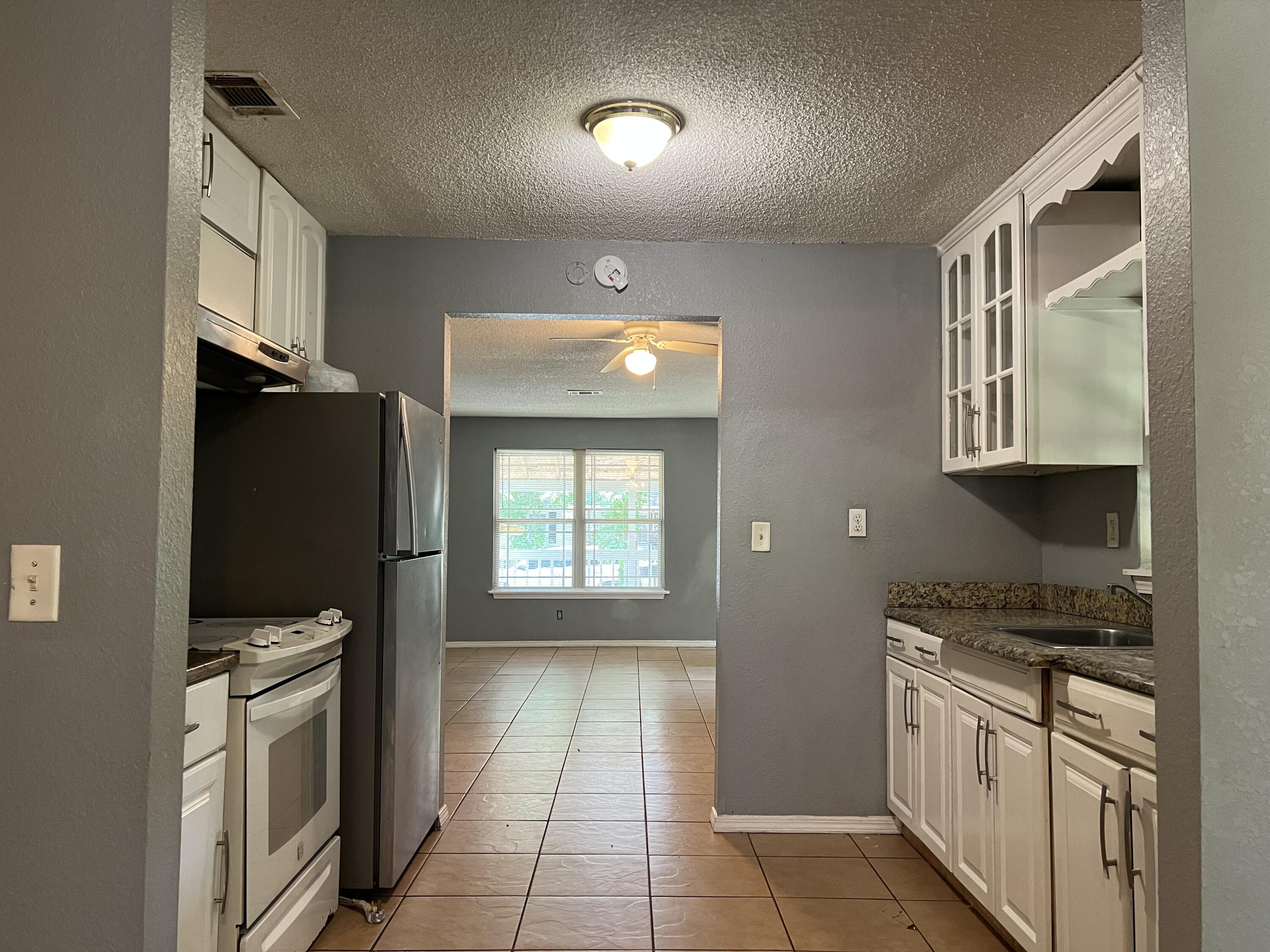 NORTH MULWORTH - Residential
