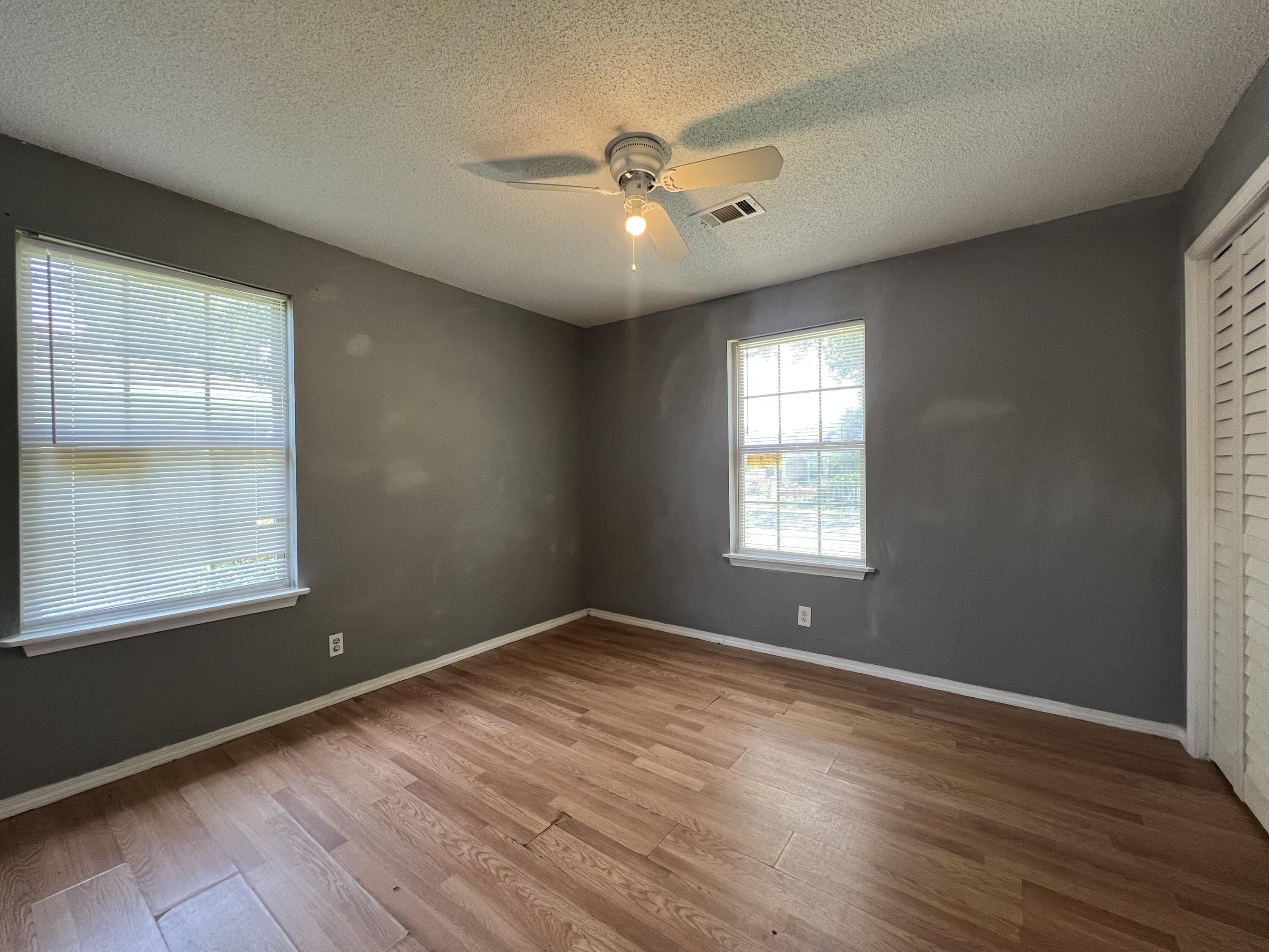 NORTH MULWORTH - Residential