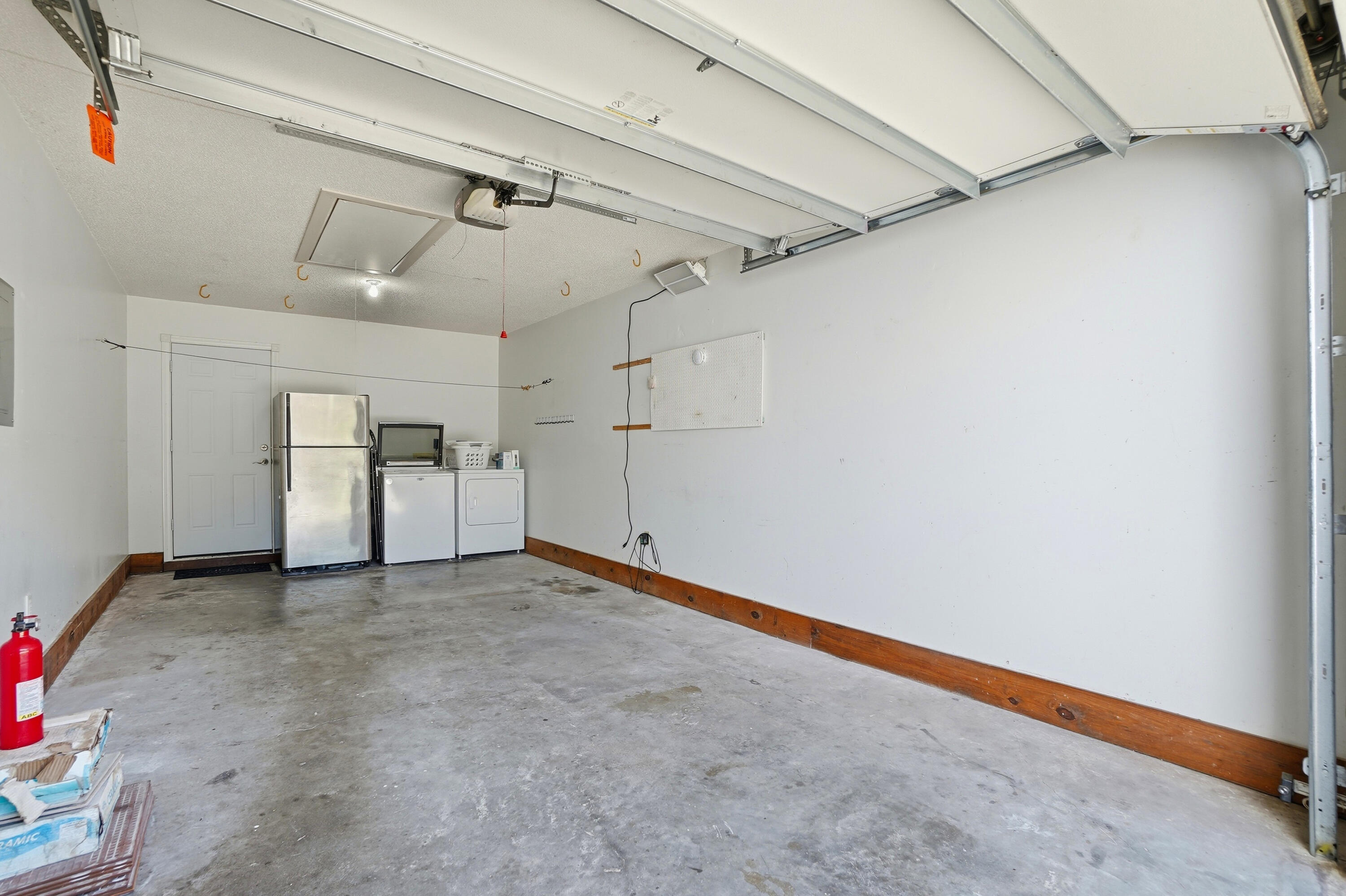 SHOAL CREEK S/D - Residential