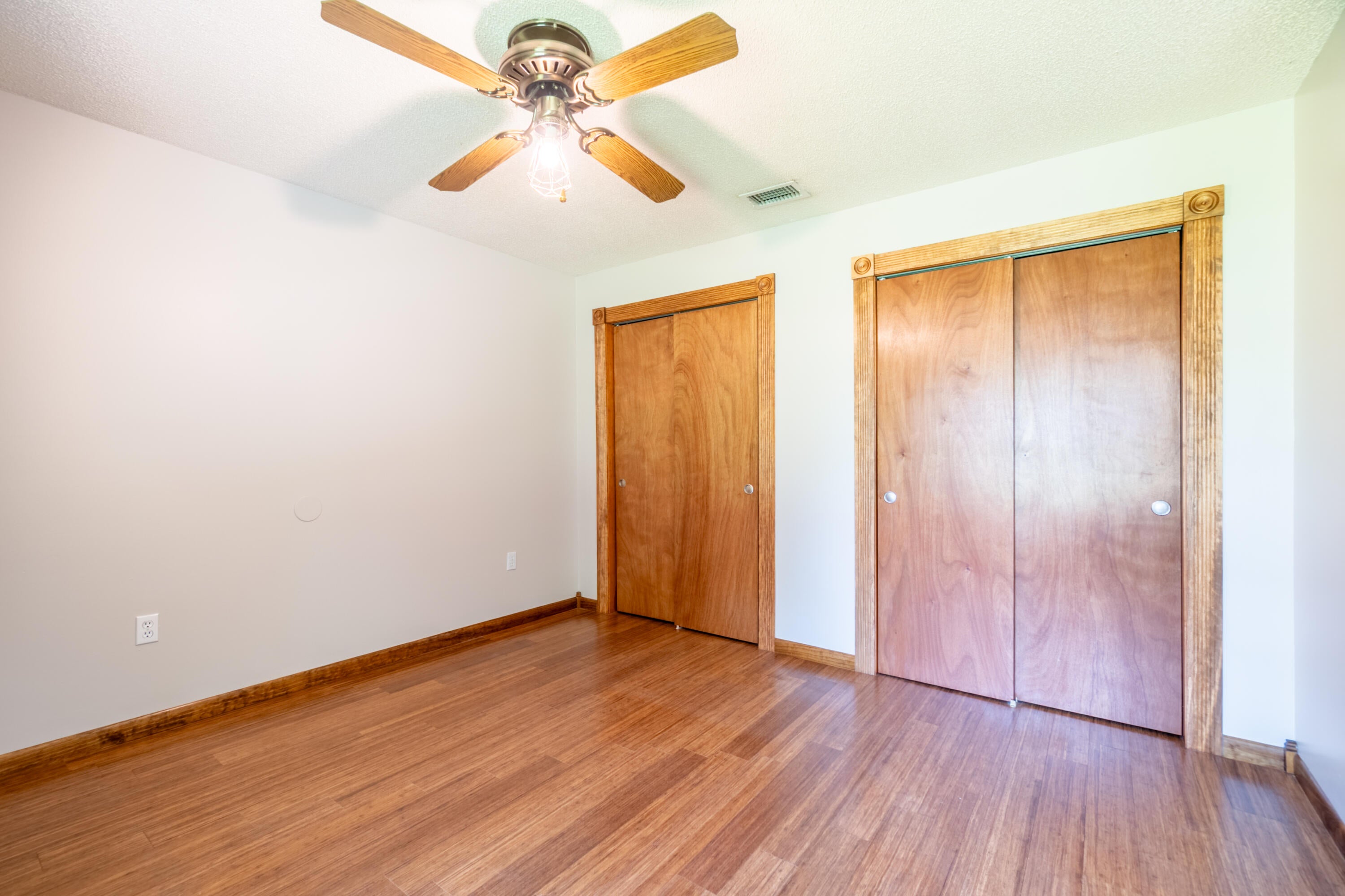 SHOAL CREEK S/D - Residential