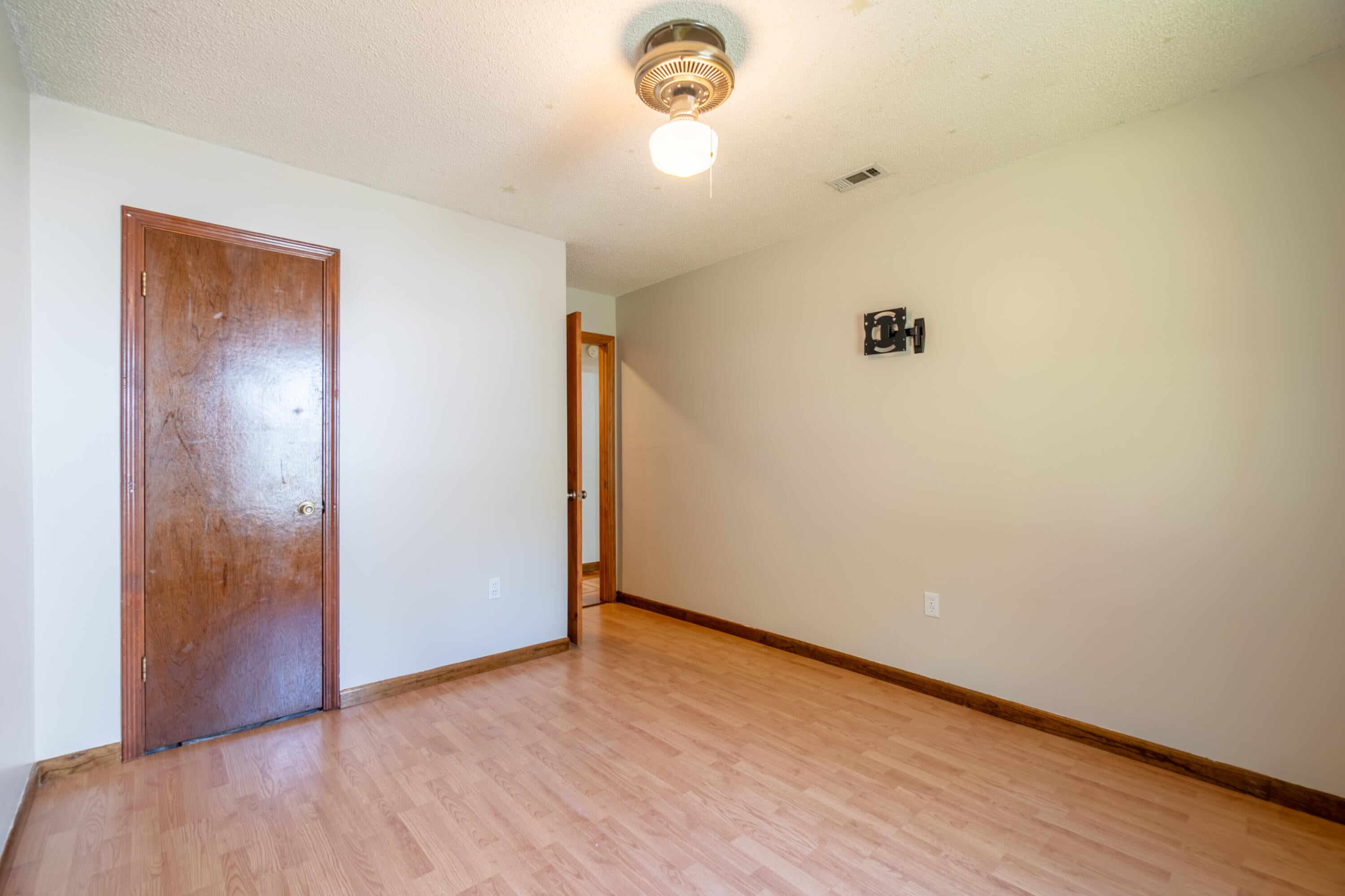 SHOAL CREEK S/D - Residential