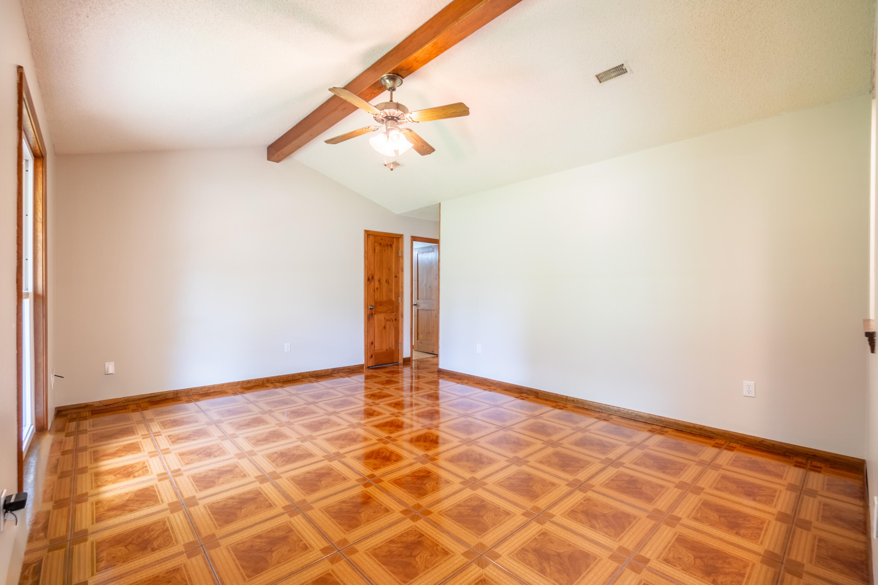 SHOAL CREEK S/D - Residential