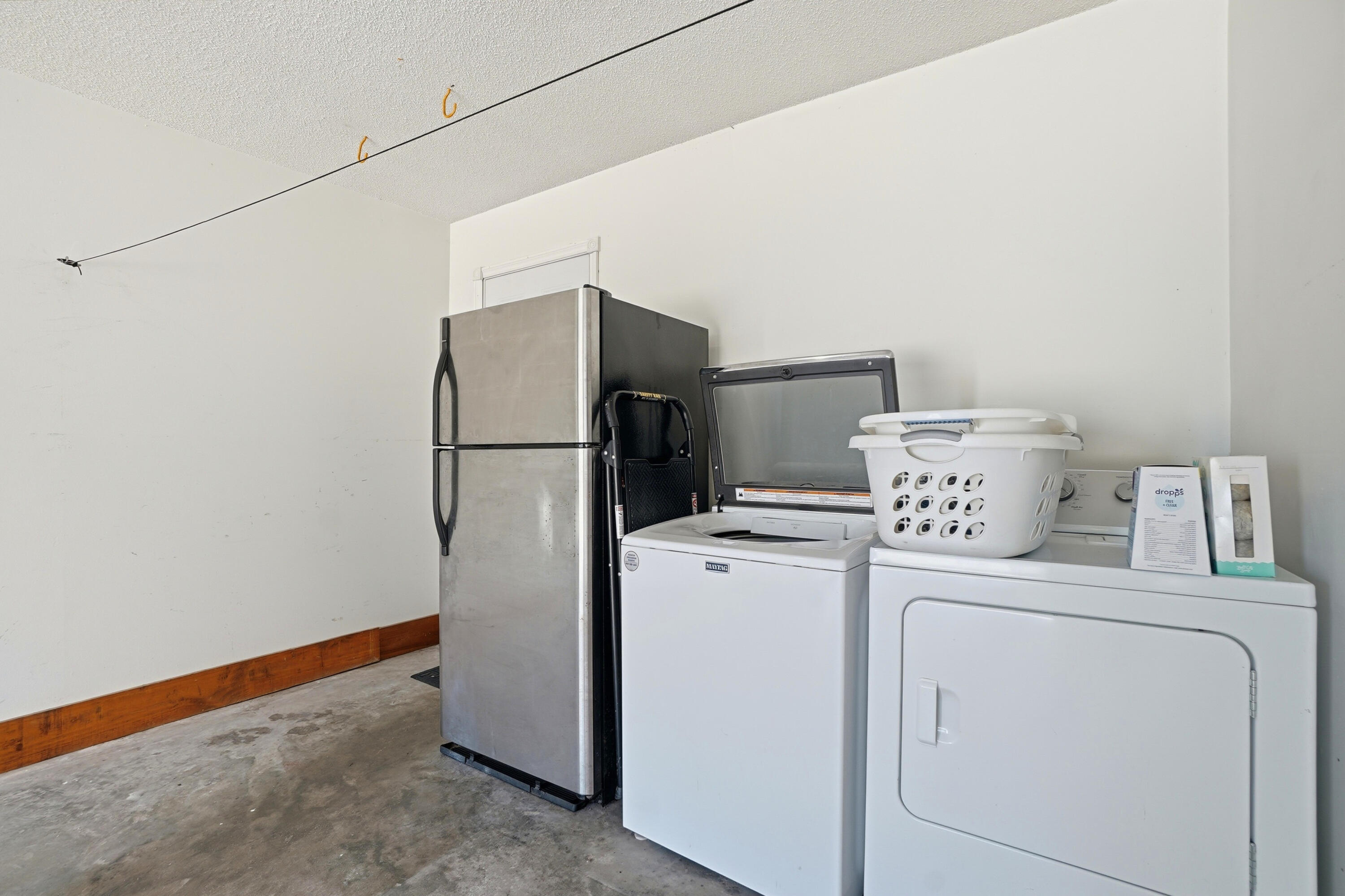 SHOAL CREEK S/D - Residential