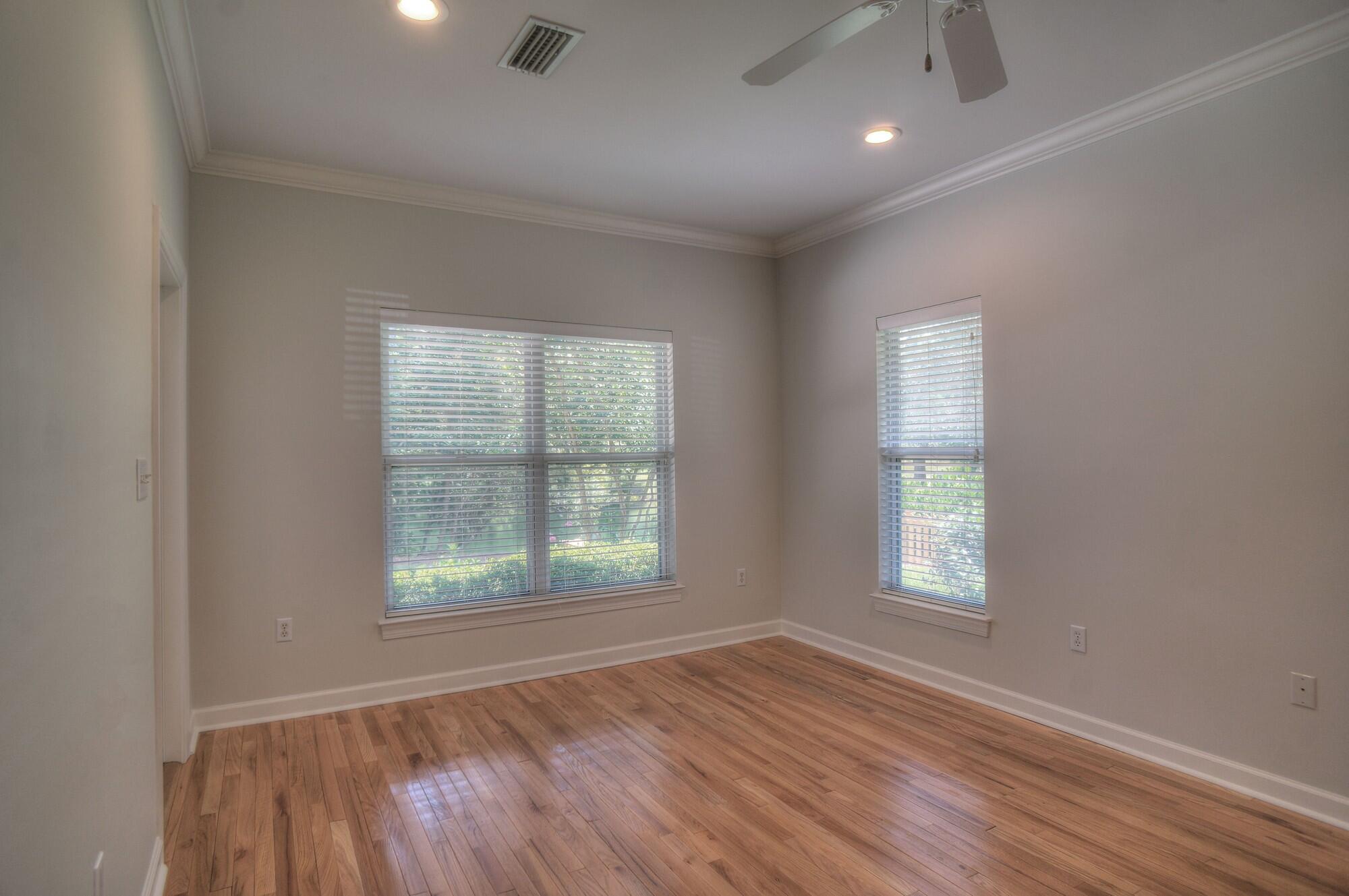 PRESTWICK PLACE - Residential