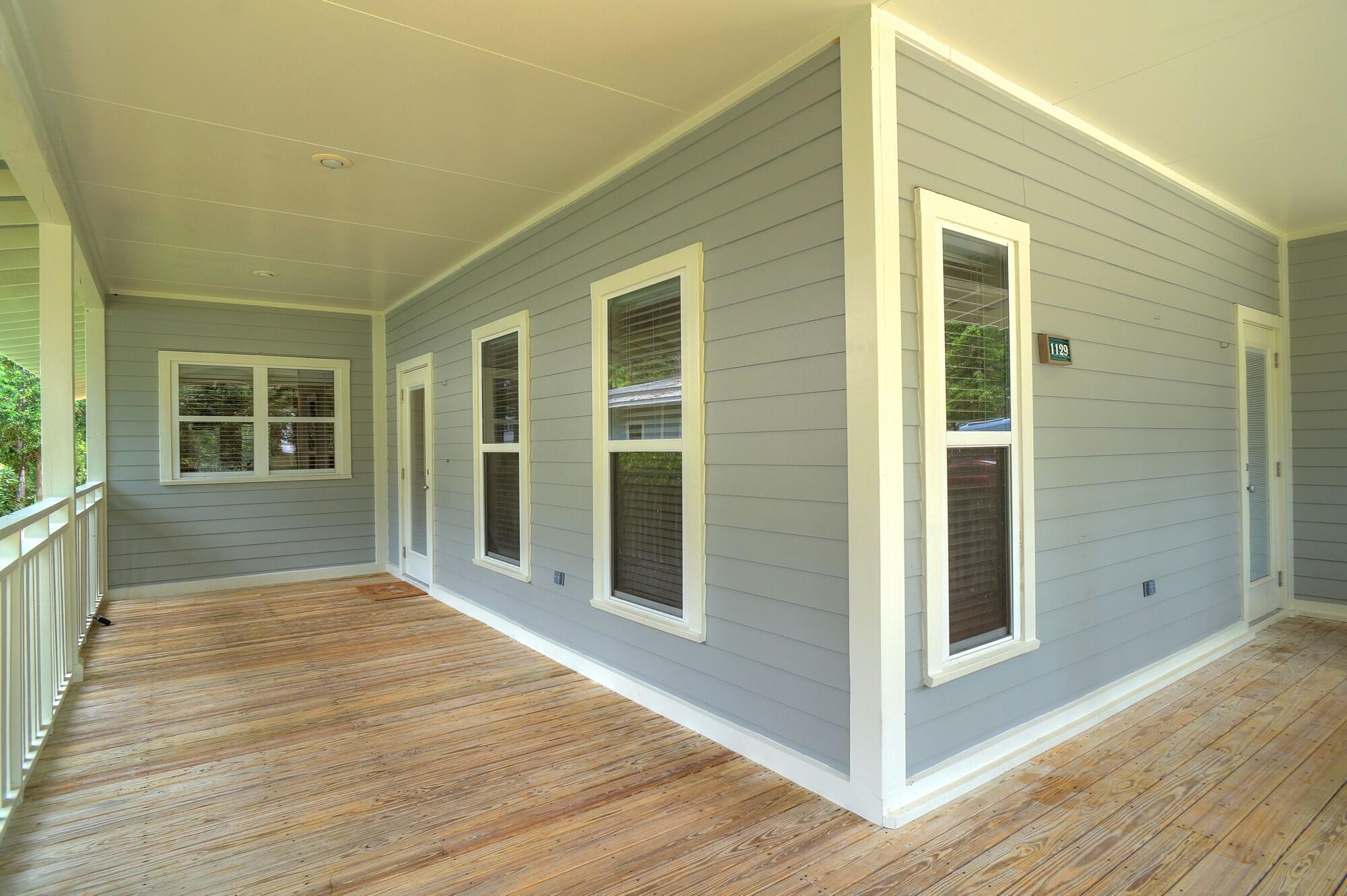 PRESTWICK PLACE - Residential