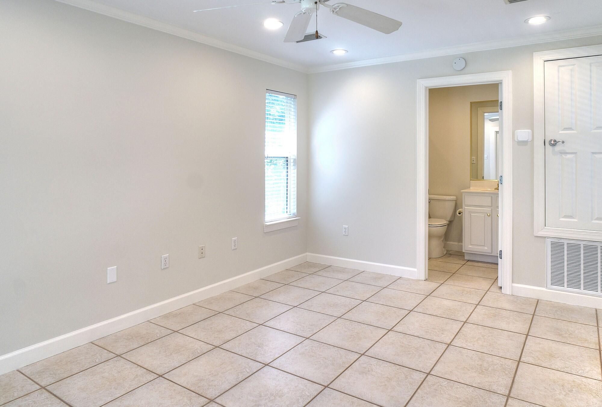 PRESTWICK PLACE - Residential