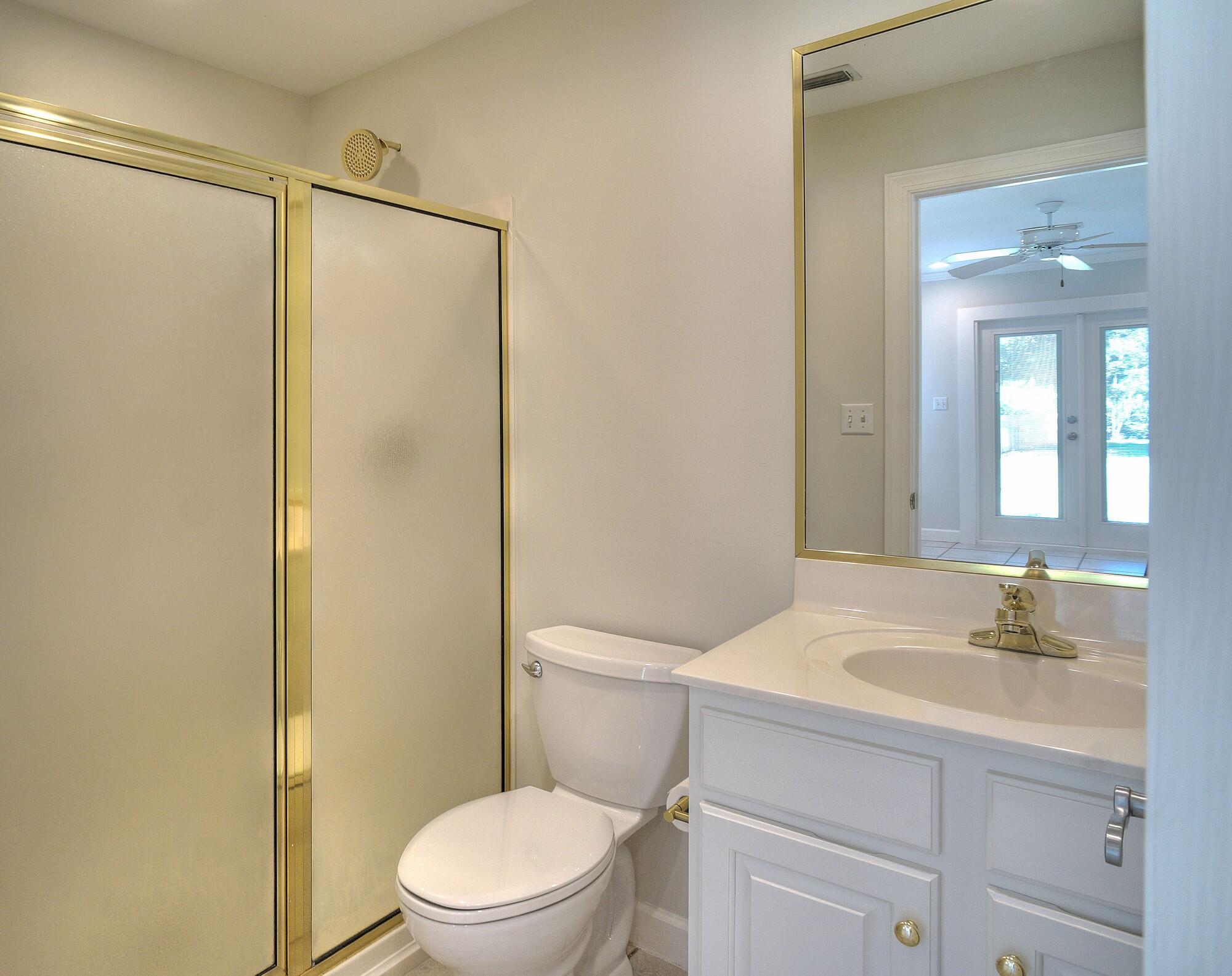 PRESTWICK PLACE - Residential