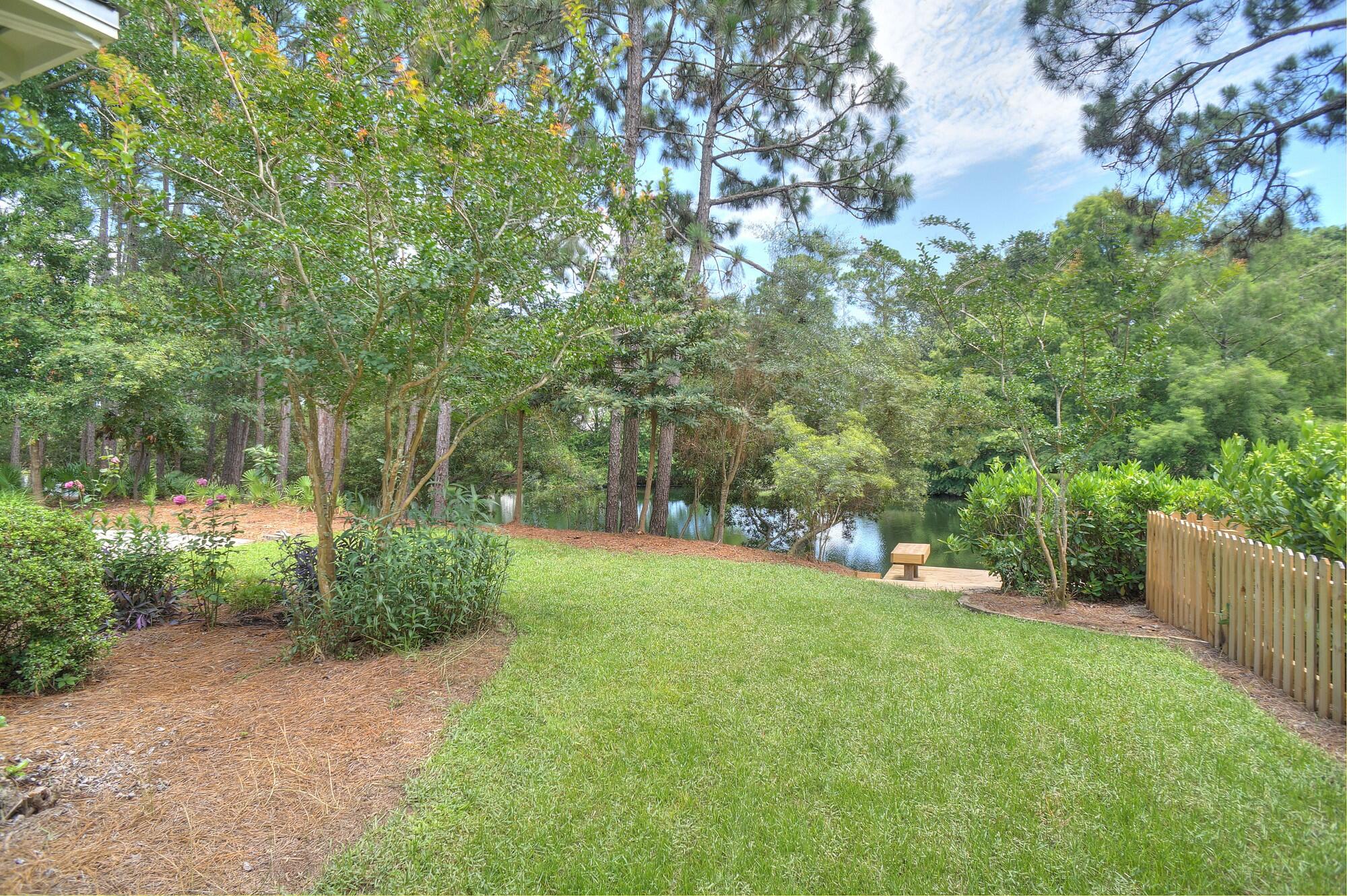 PRESTWICK PLACE - Residential
