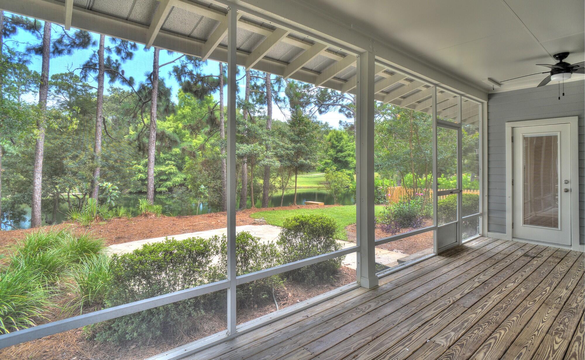 PRESTWICK PLACE - Residential