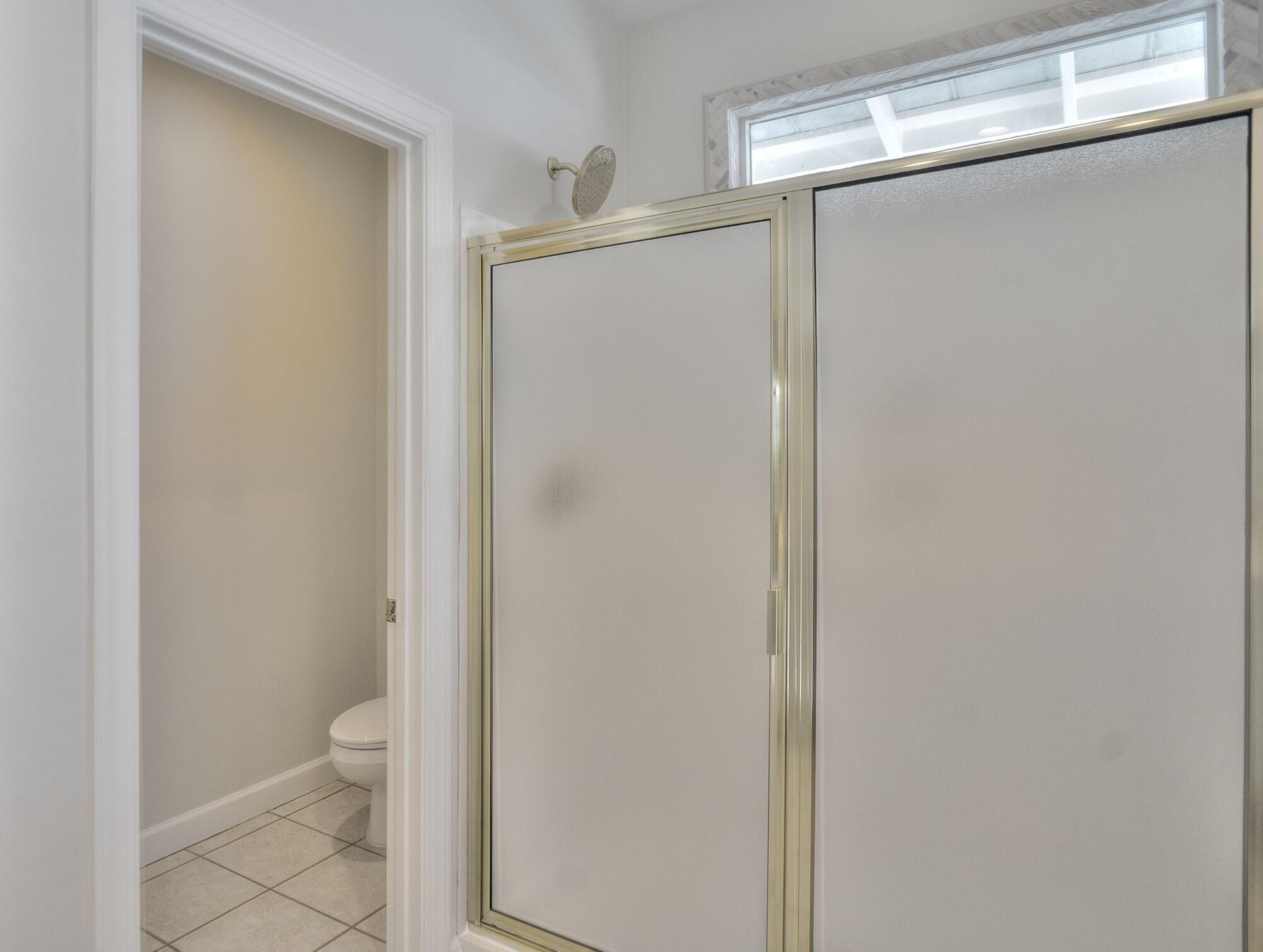 PRESTWICK PLACE - Residential