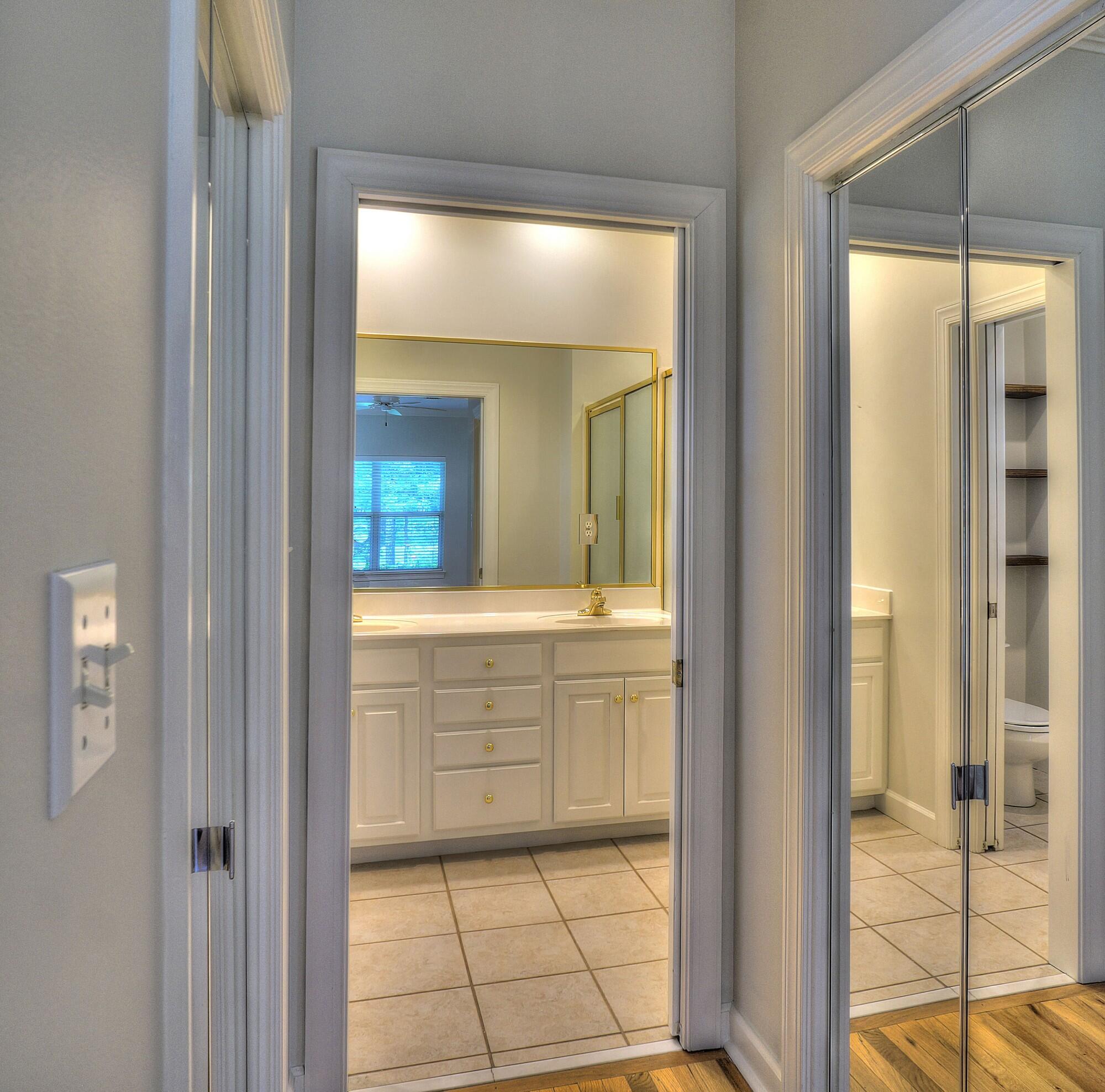 PRESTWICK PLACE - Residential