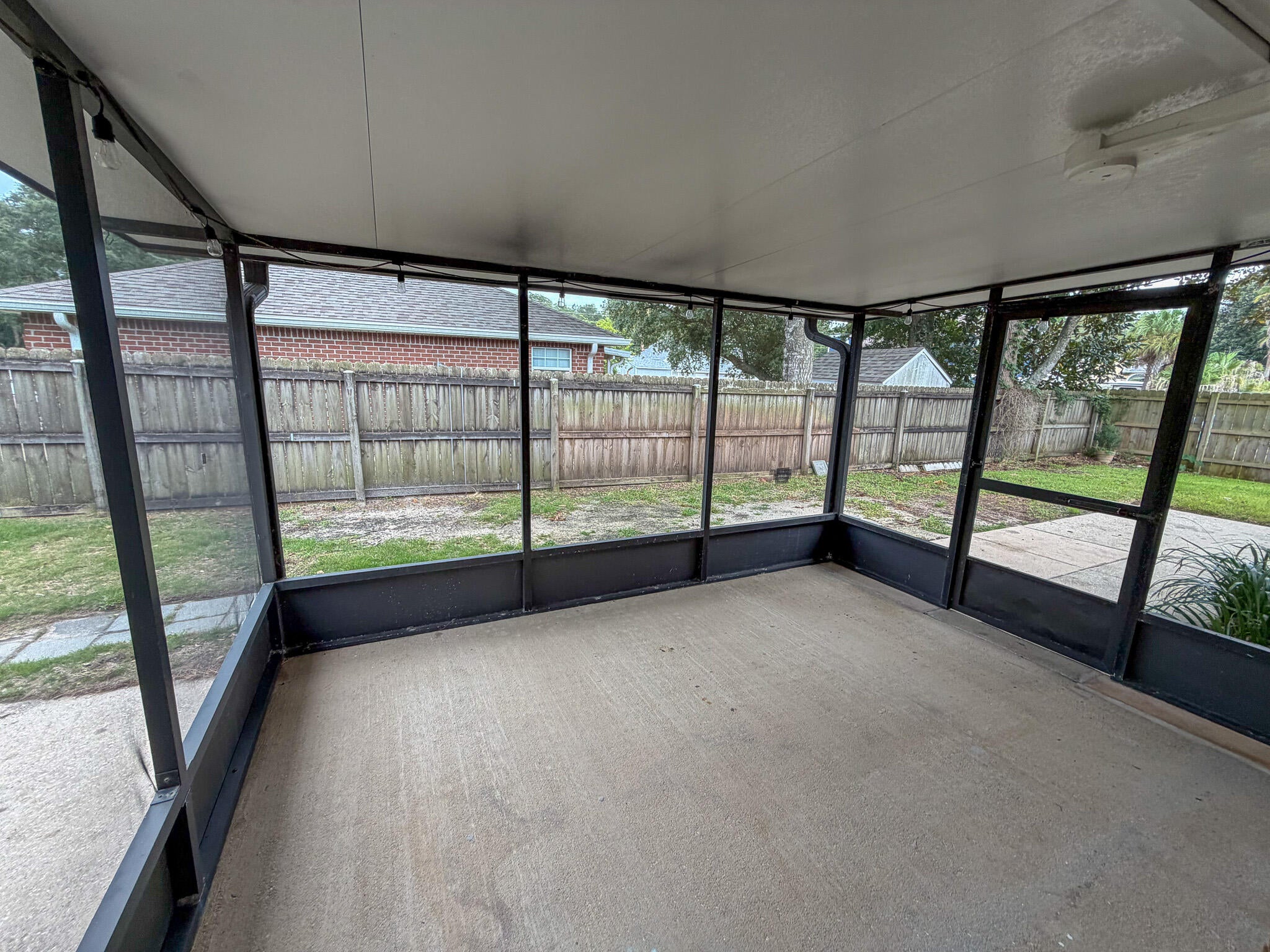 GULFVIEW S/D - Residential