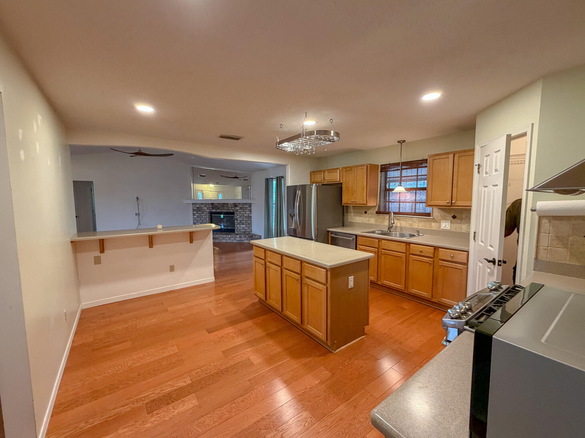 GULFVIEW S/D - Residential
