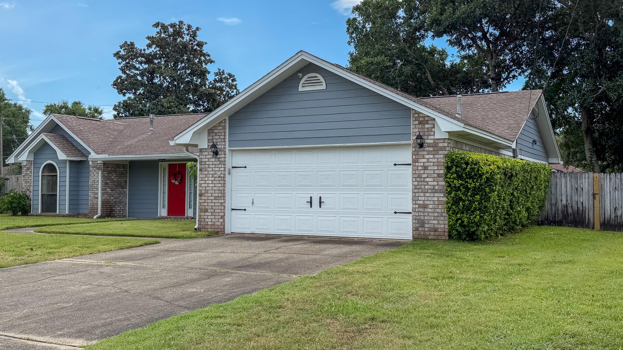 GULFVIEW S/D - Residential