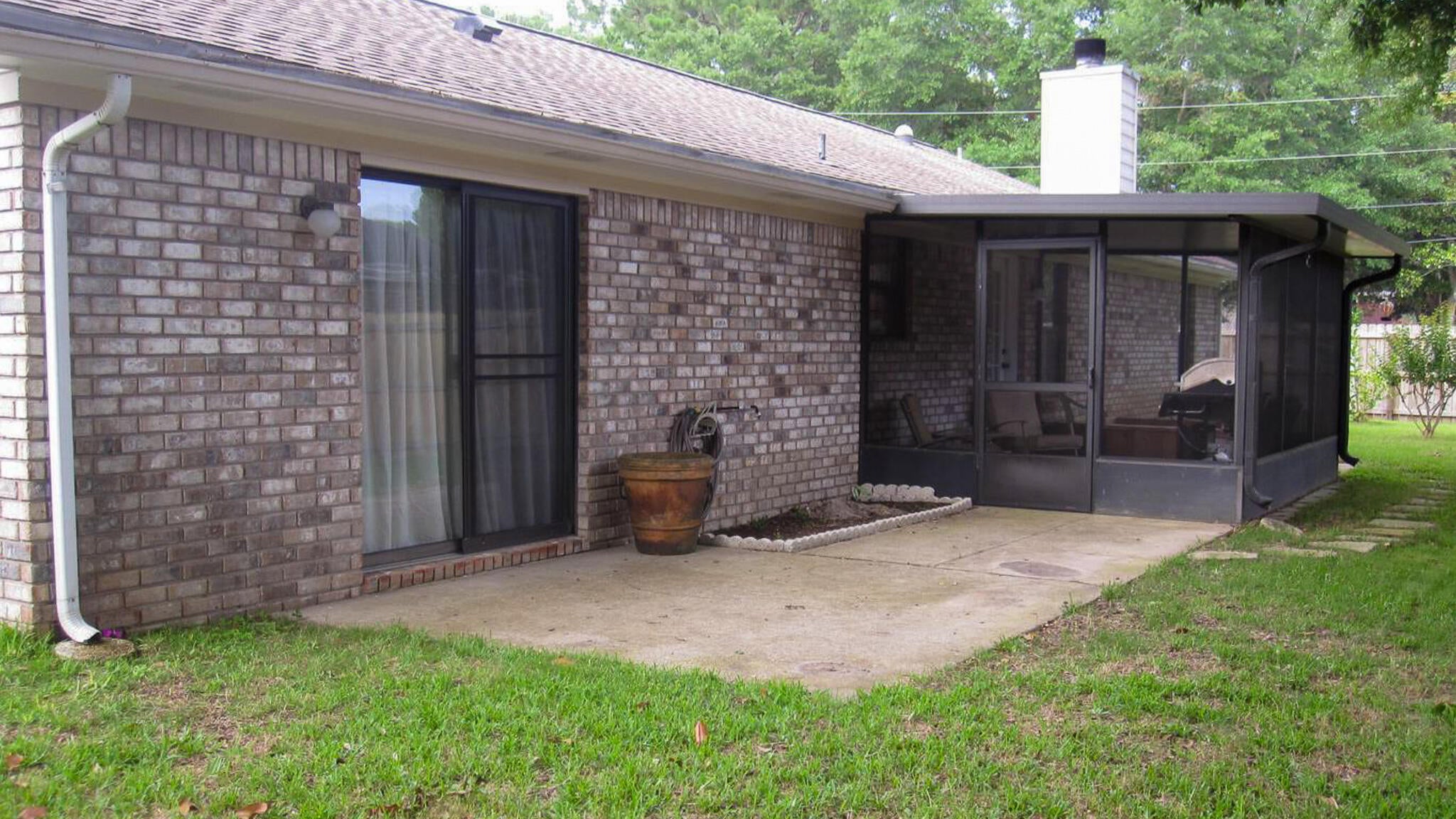 GULFVIEW S/D - Residential