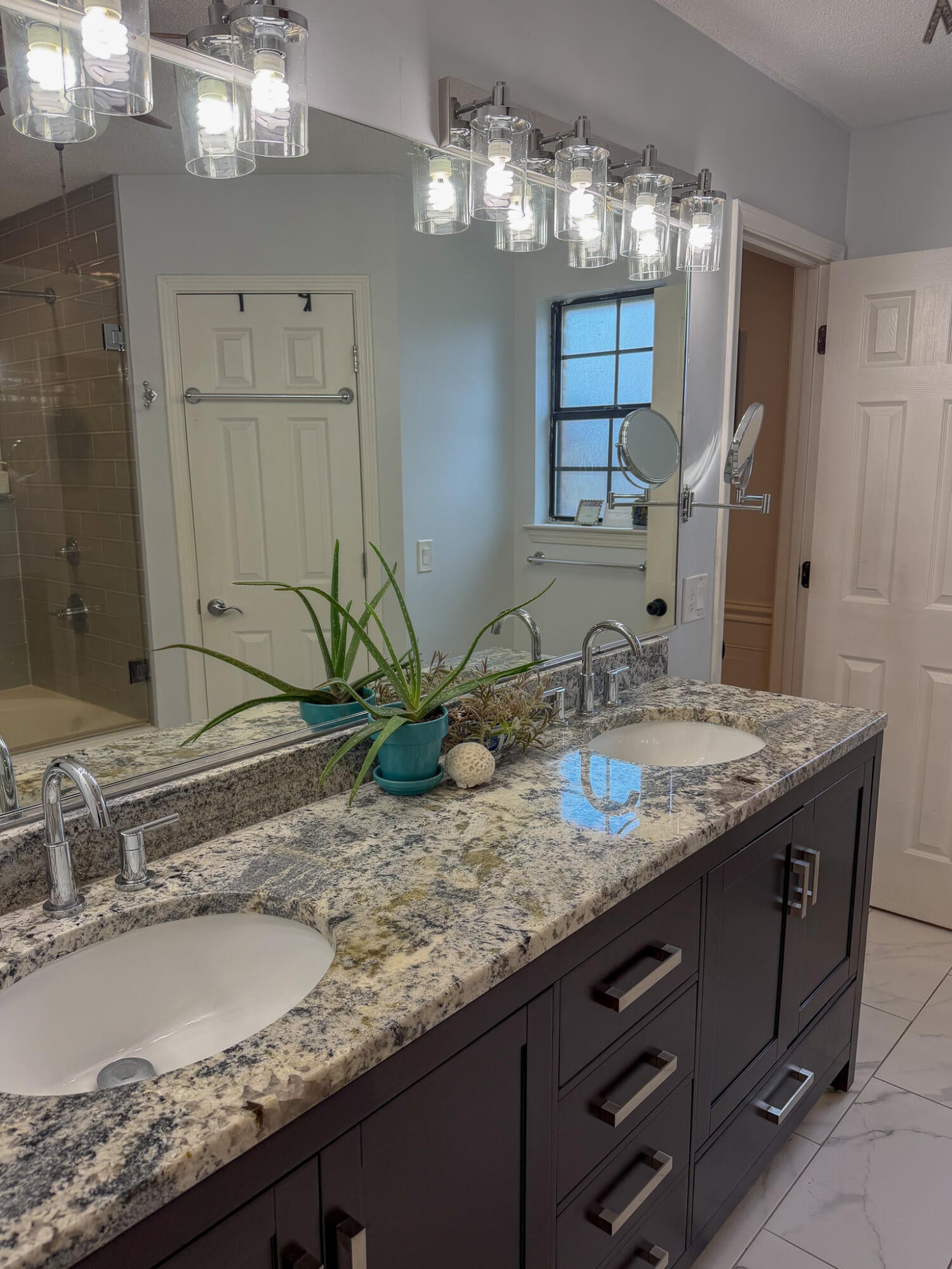 GULFVIEW S/D - Residential
