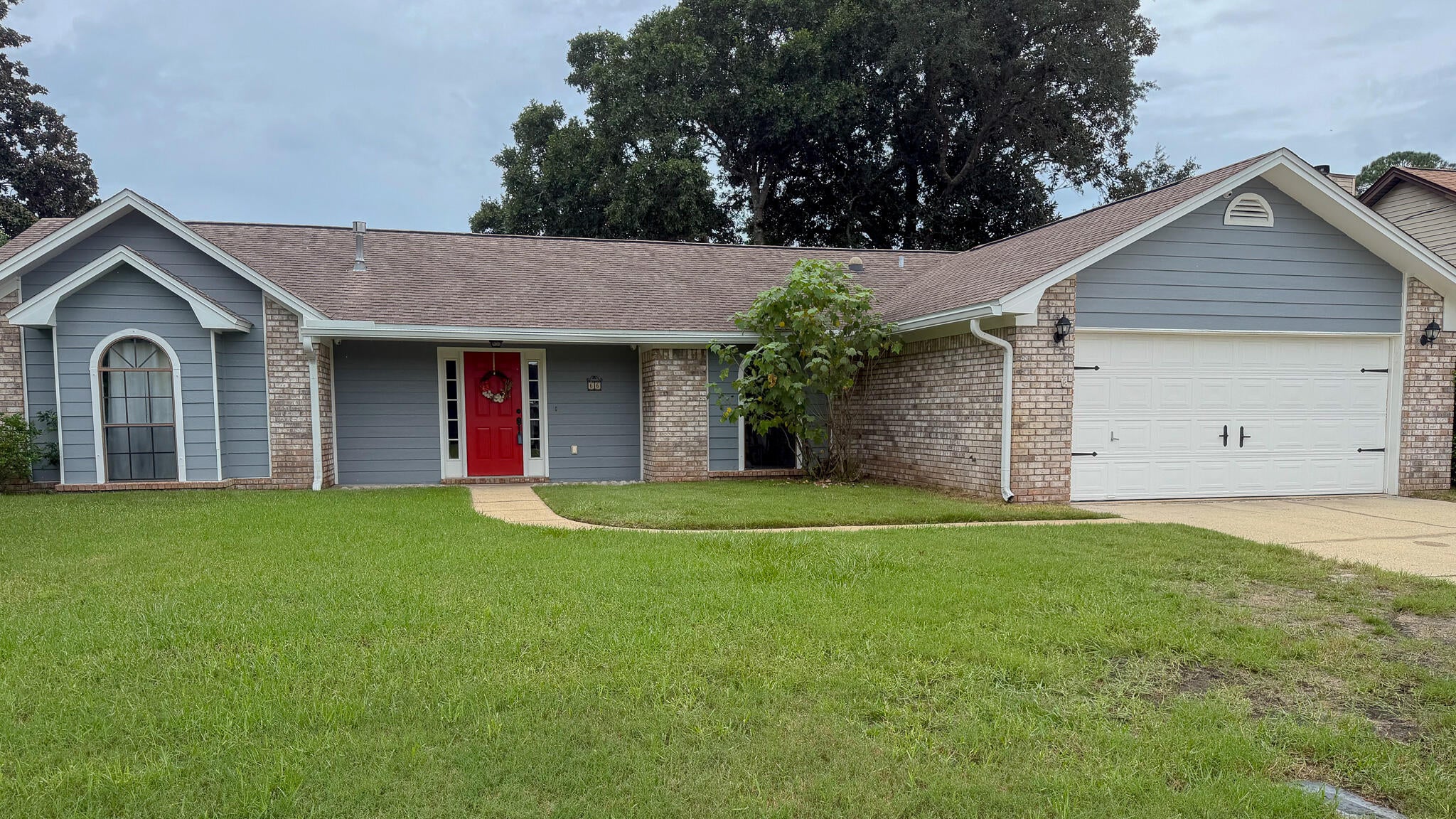 GULFVIEW S/D - Residential