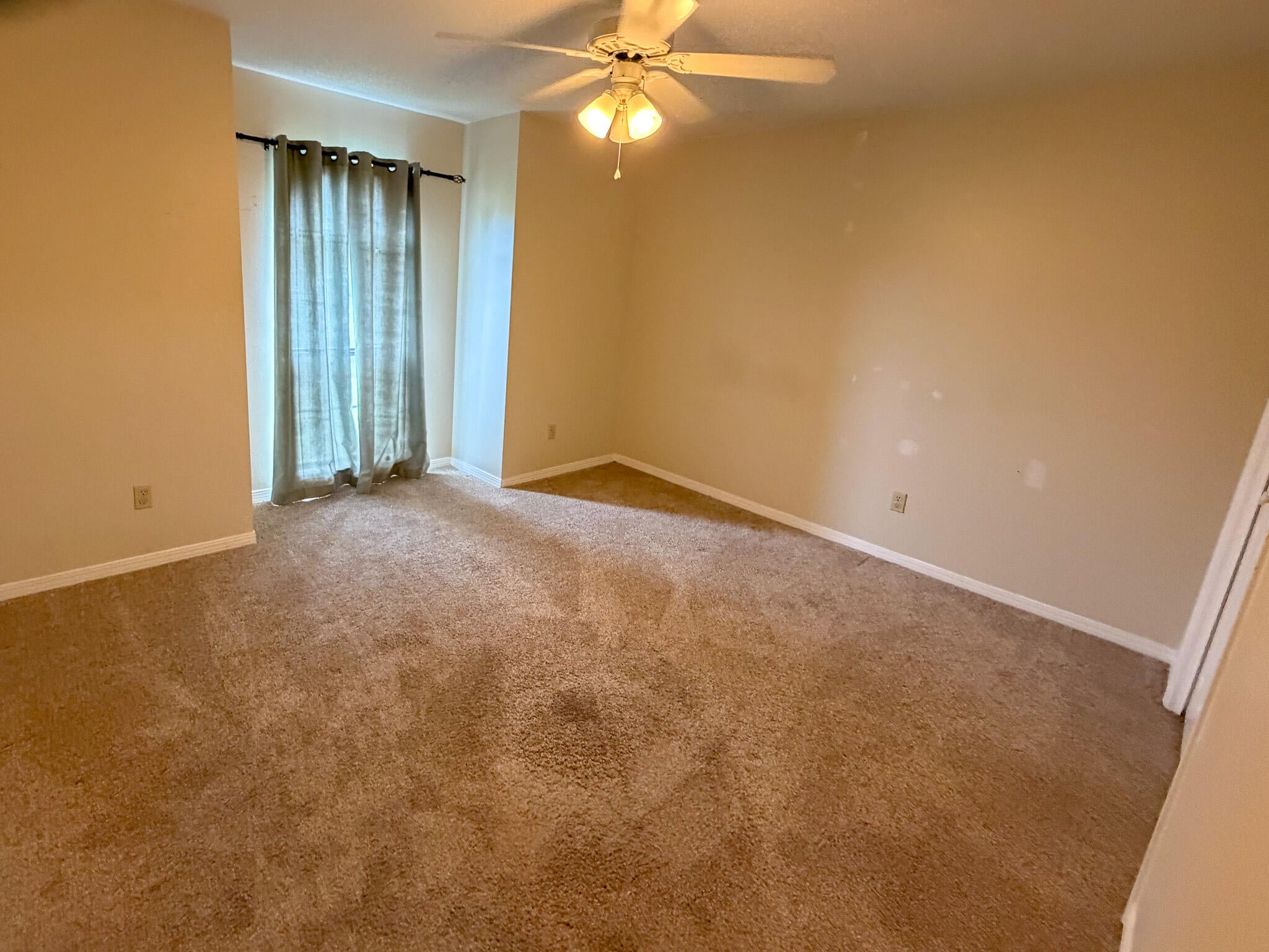 GULFVIEW S/D - Residential