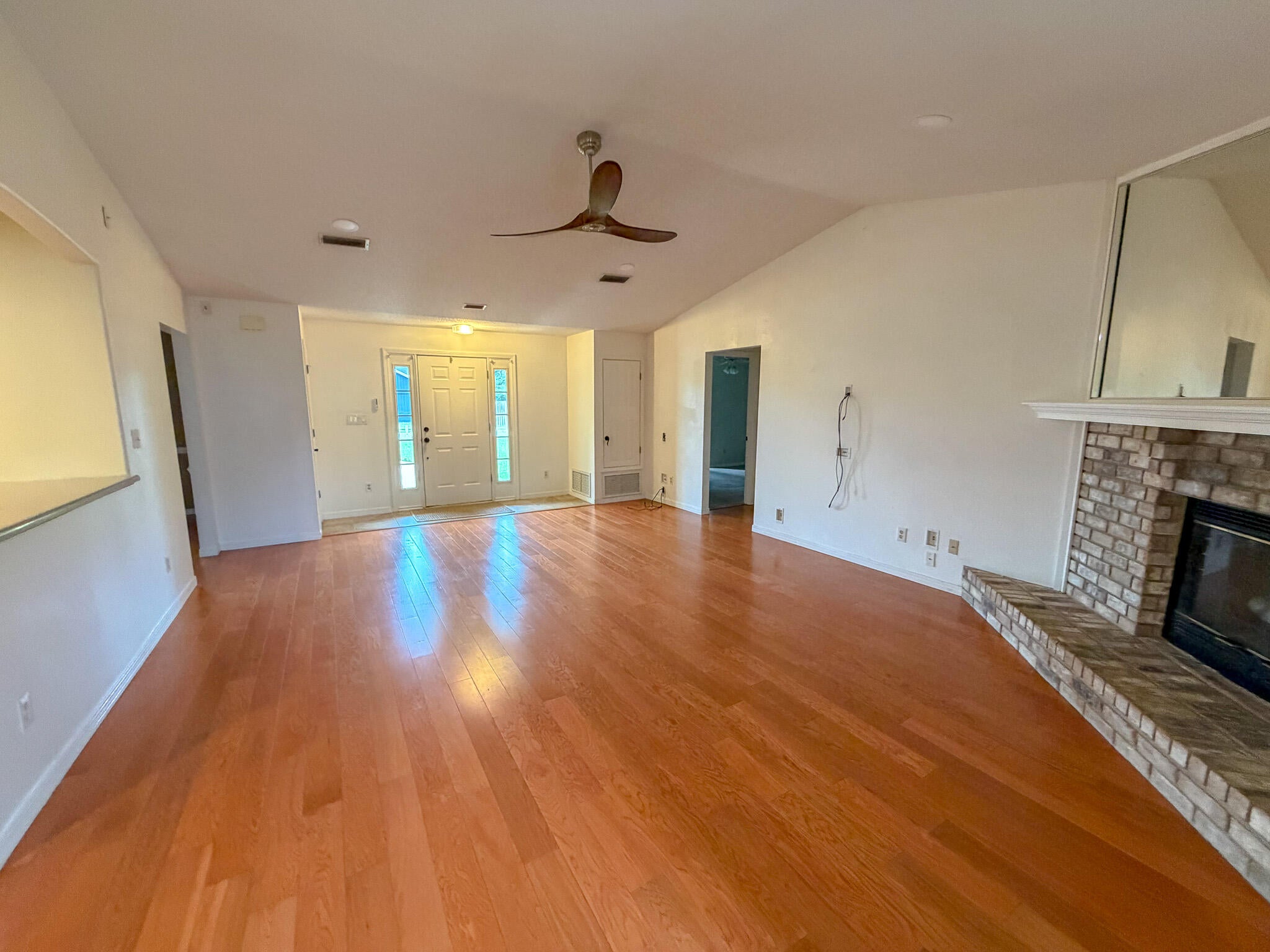 GULFVIEW S/D - Residential