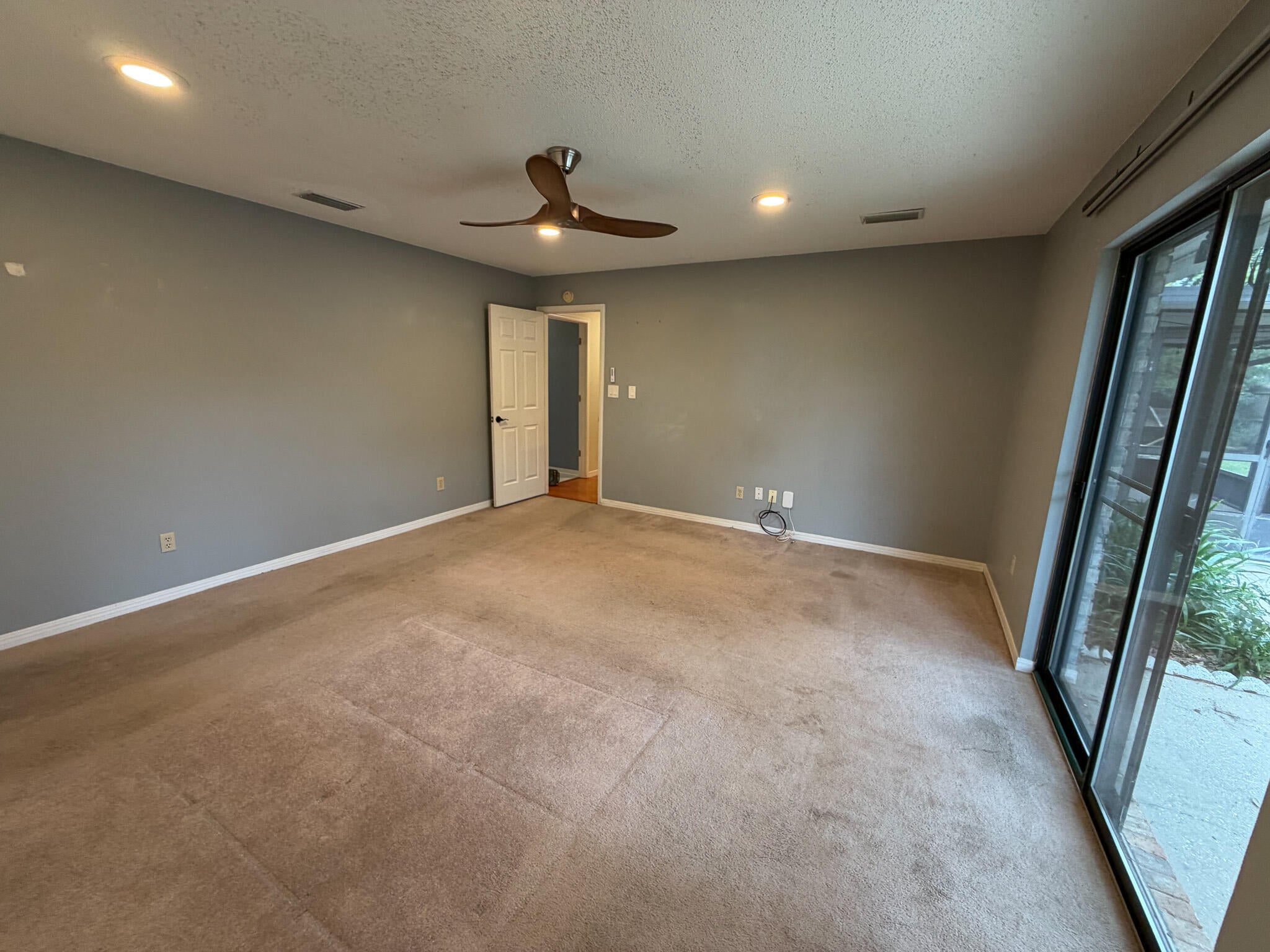 GULFVIEW S/D - Residential