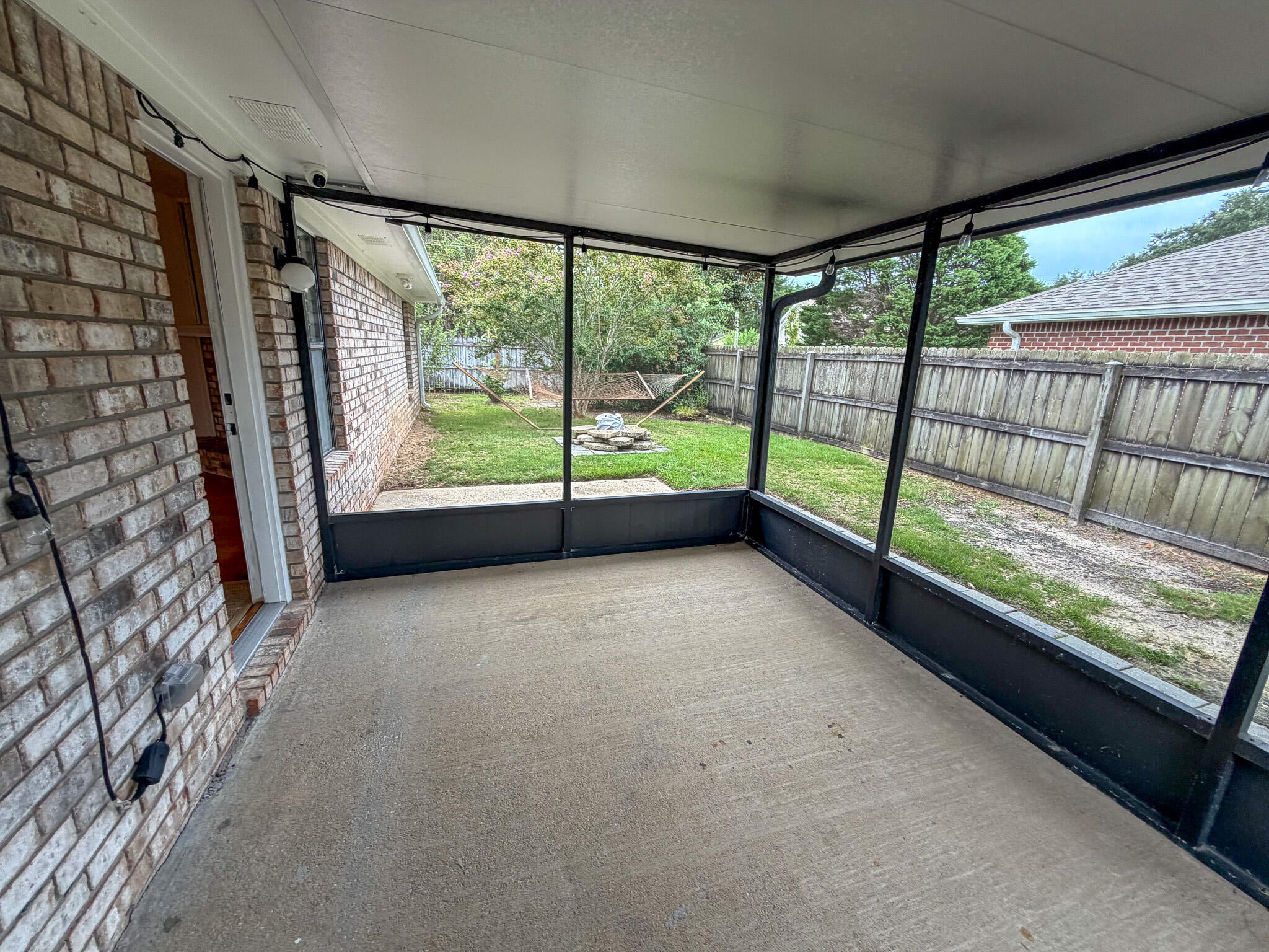 GULFVIEW S/D - Residential