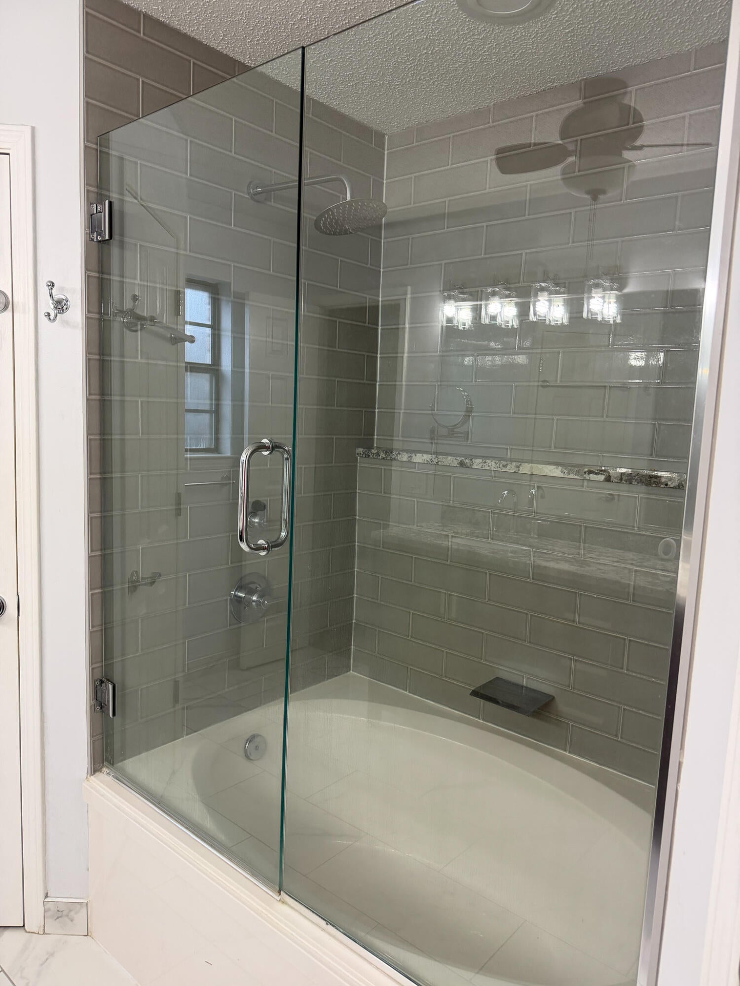 GULFVIEW S/D - Residential