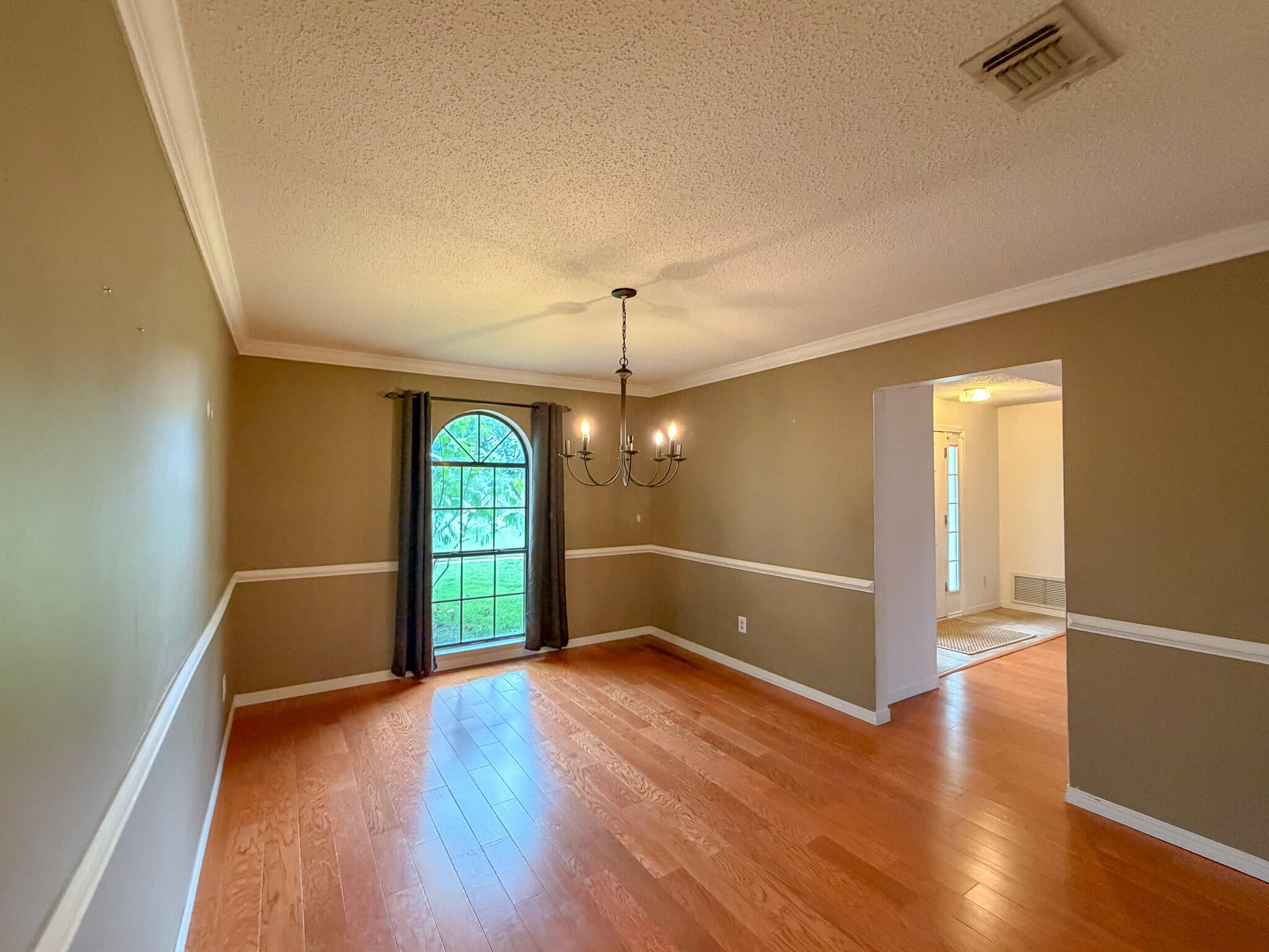 GULFVIEW S/D - Residential