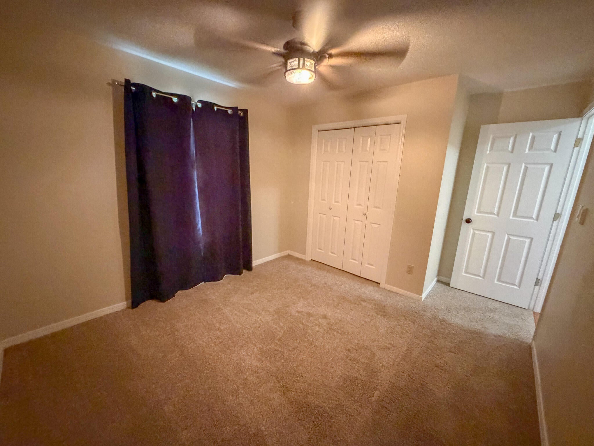 GULFVIEW S/D - Residential
