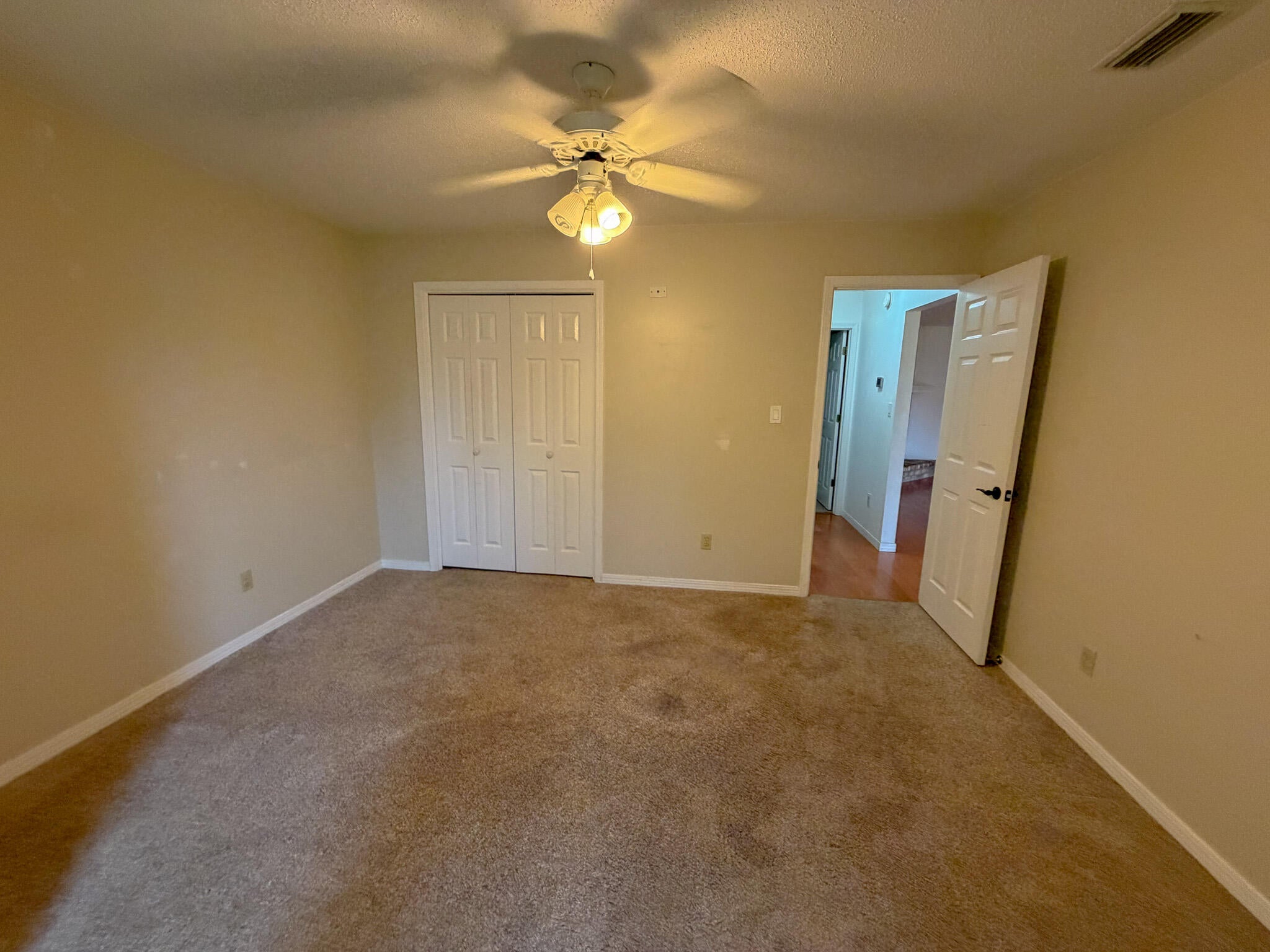 GULFVIEW S/D - Residential