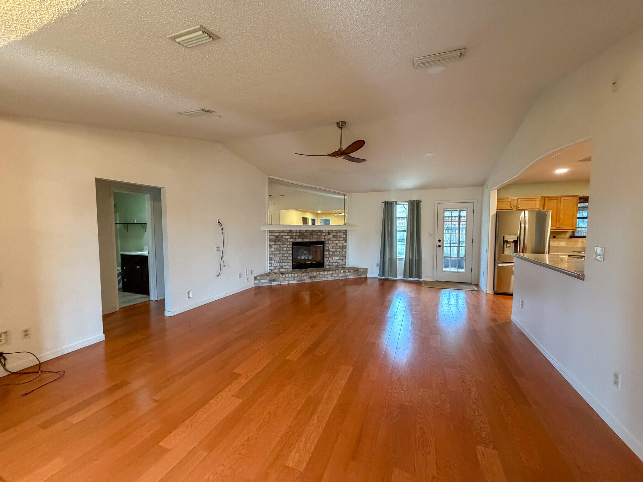 GULFVIEW S/D - Residential