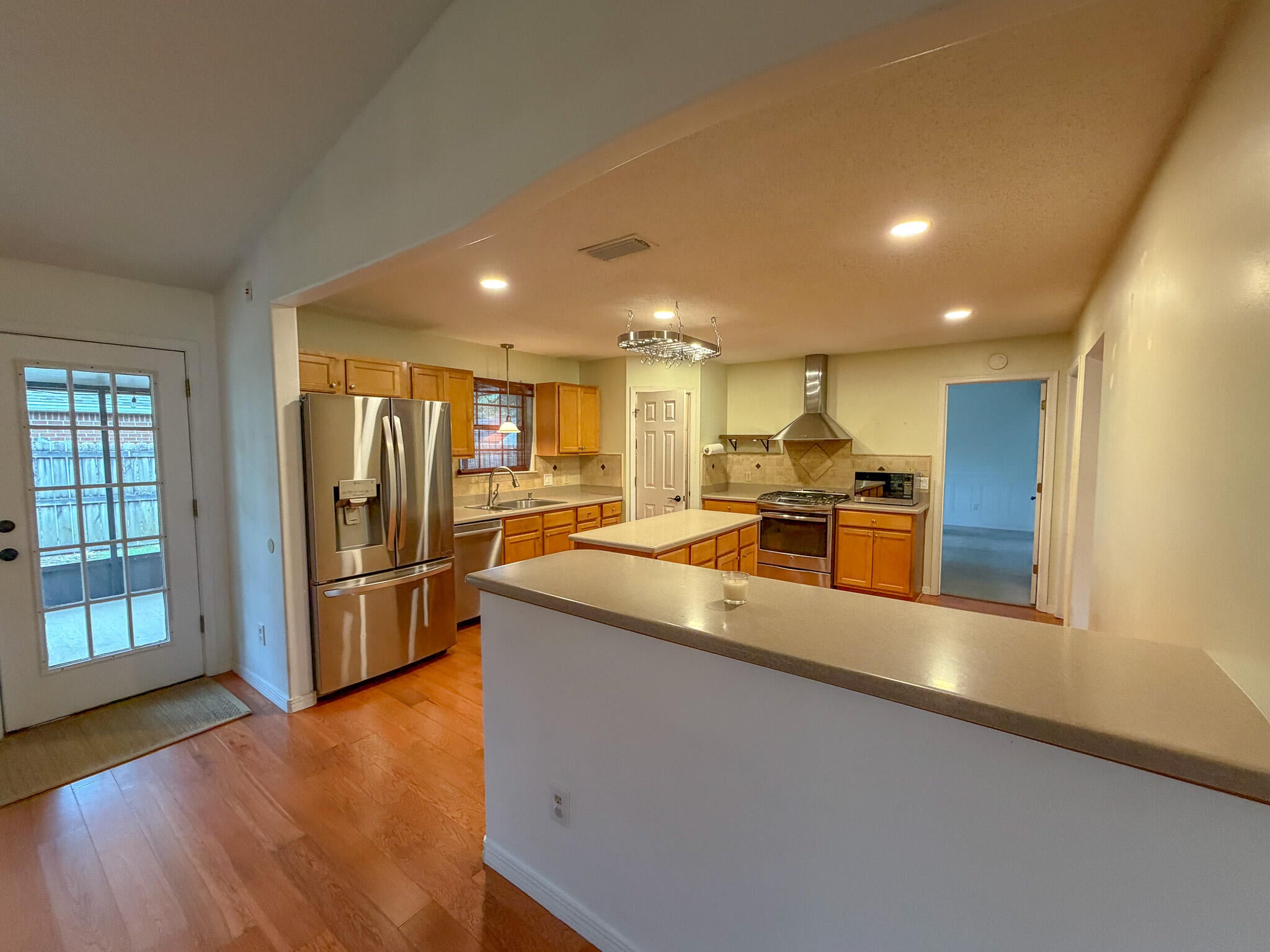 GULFVIEW S/D - Residential