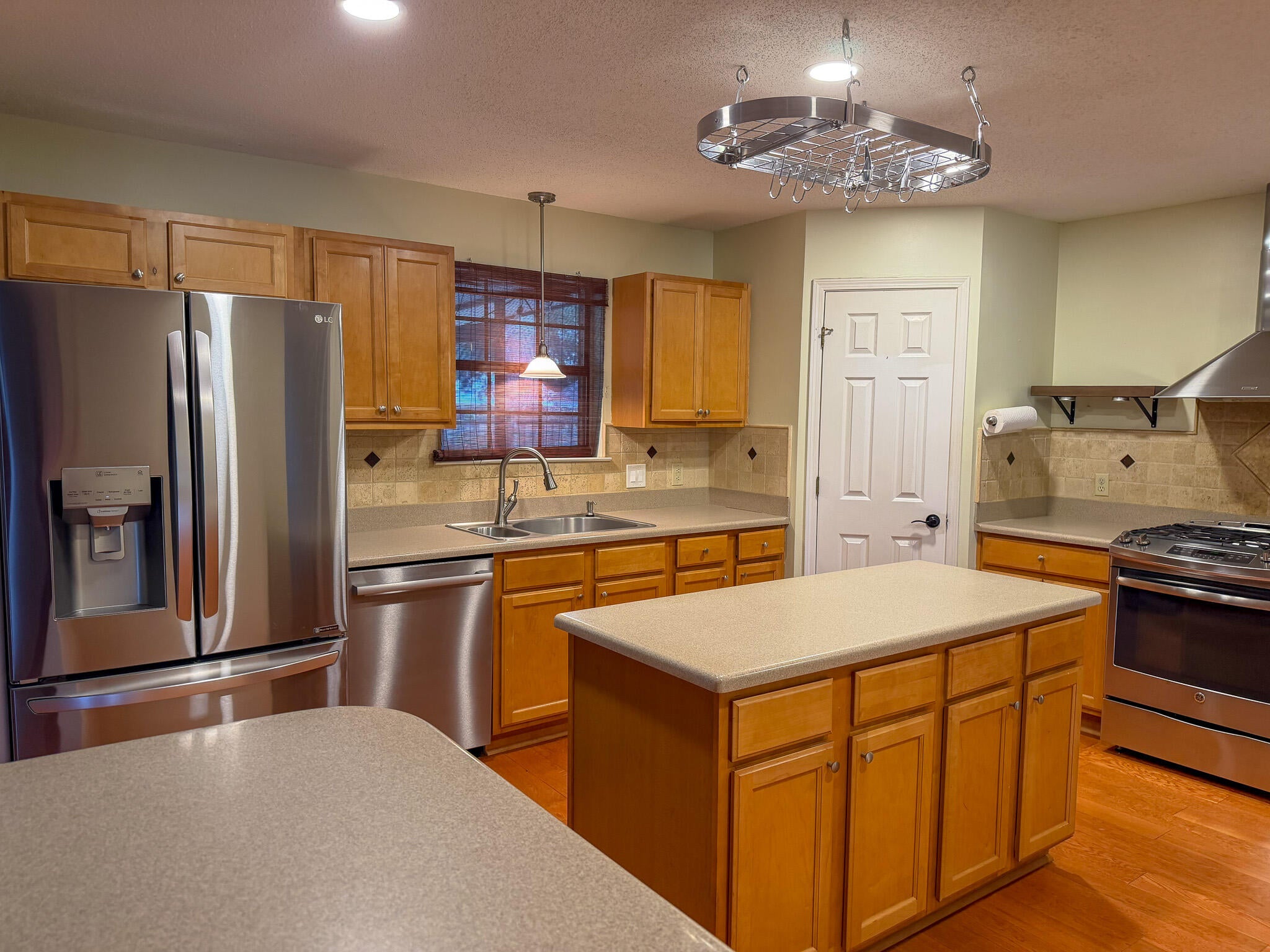 GULFVIEW S/D - Residential