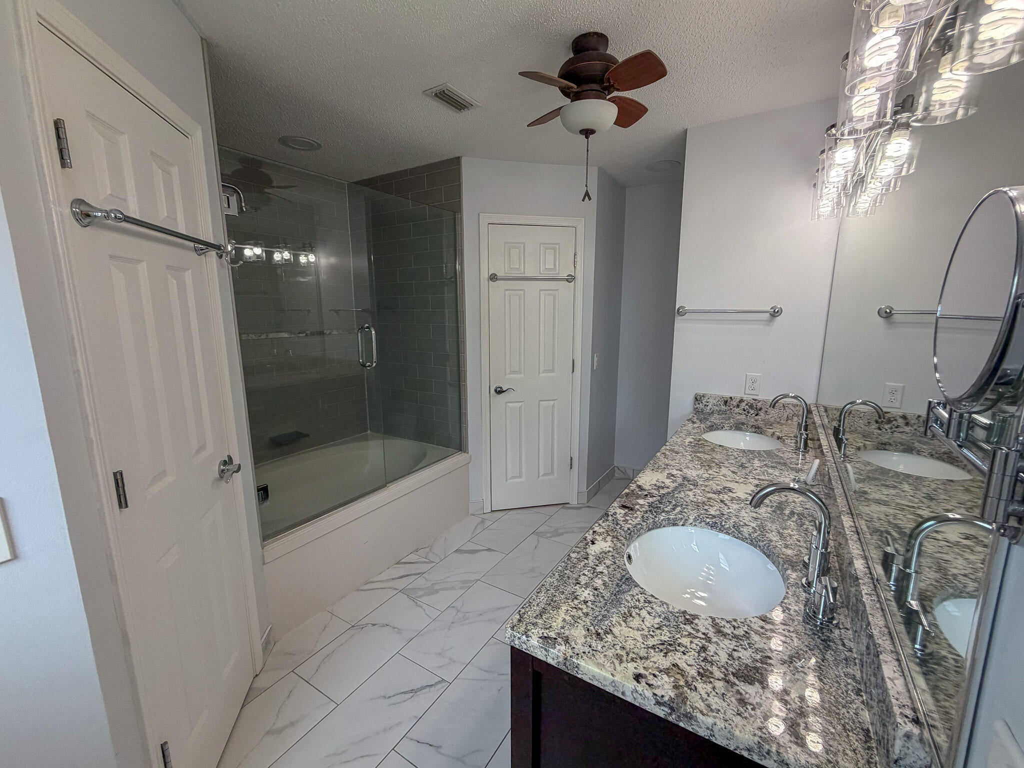 GULFVIEW S/D - Residential