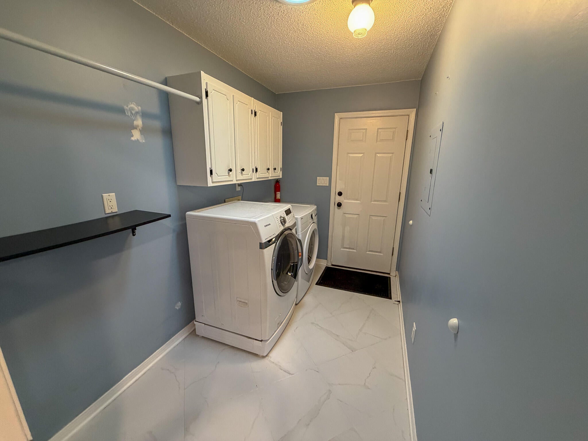 GULFVIEW S/D - Residential
