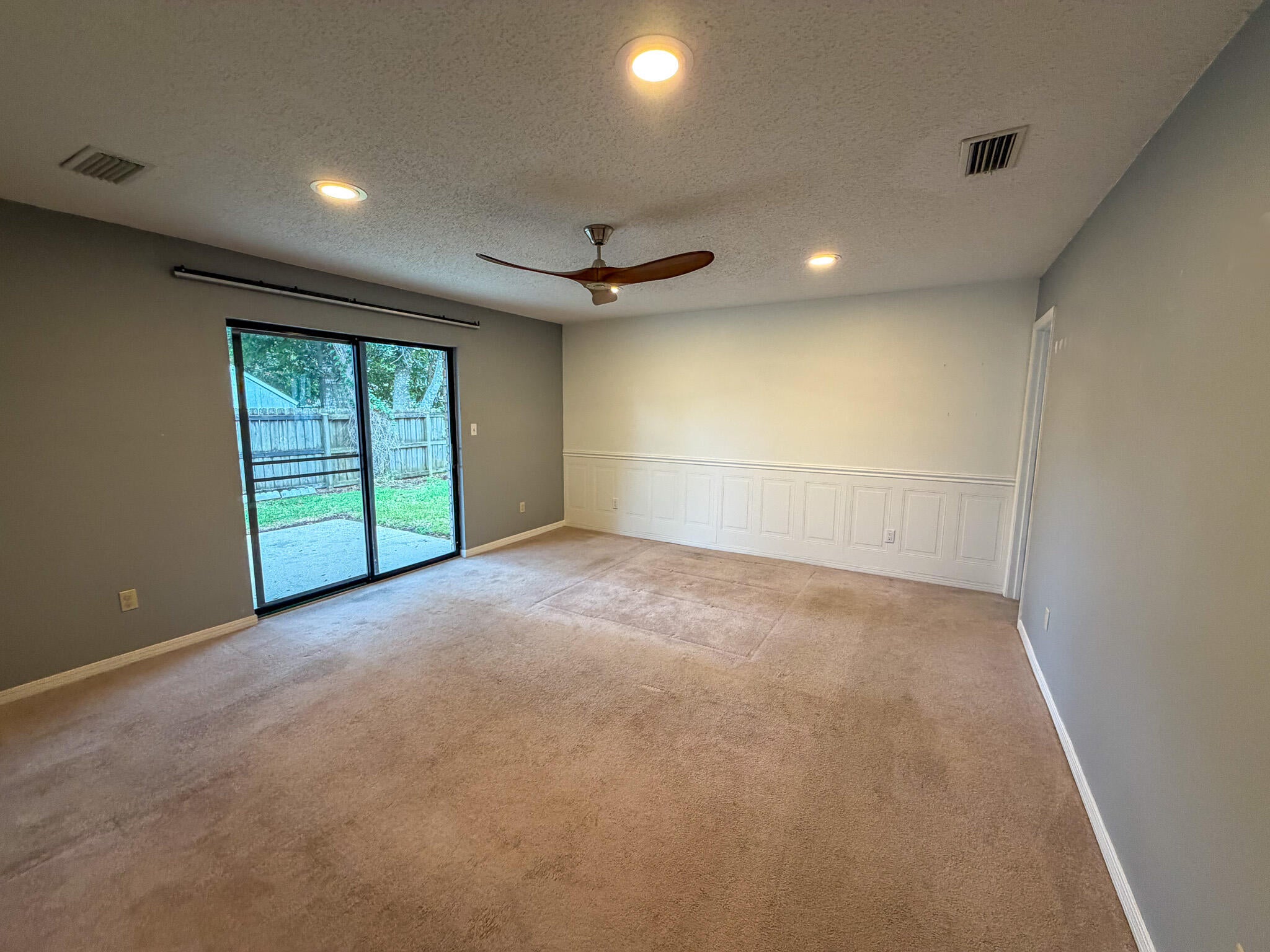 GULFVIEW S/D - Residential