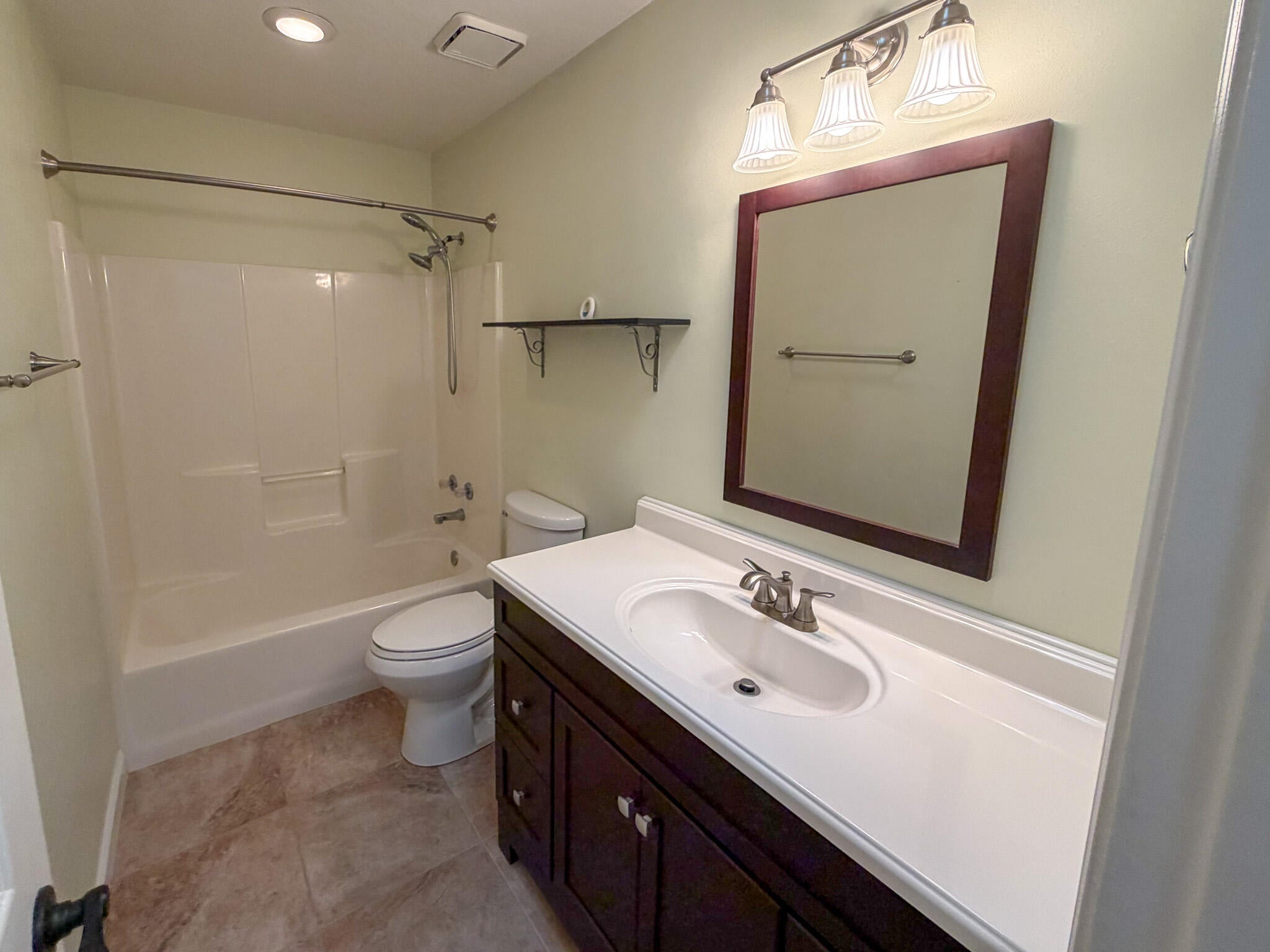 GULFVIEW S/D - Residential