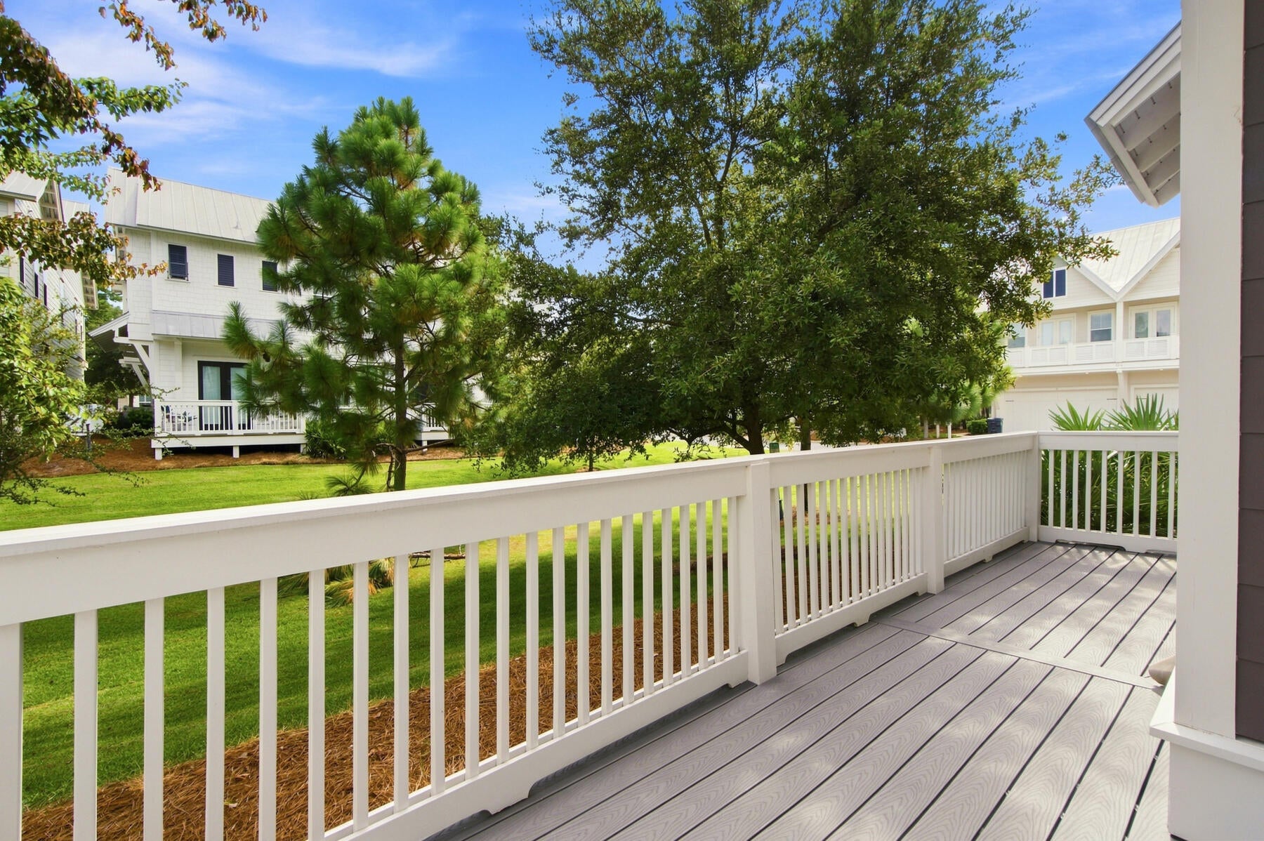PROMINENCE - Residential