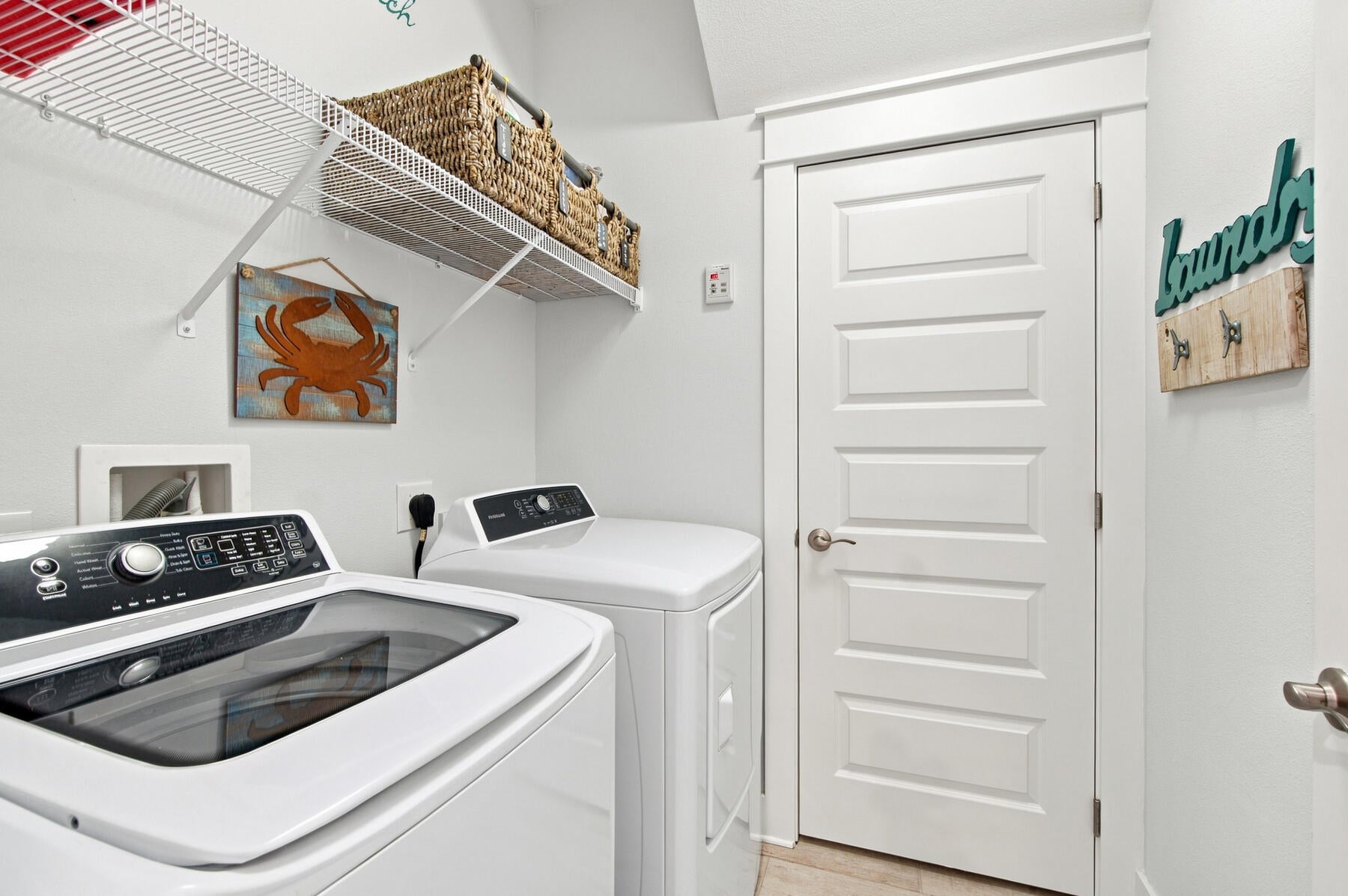 PROMINENCE - Residential