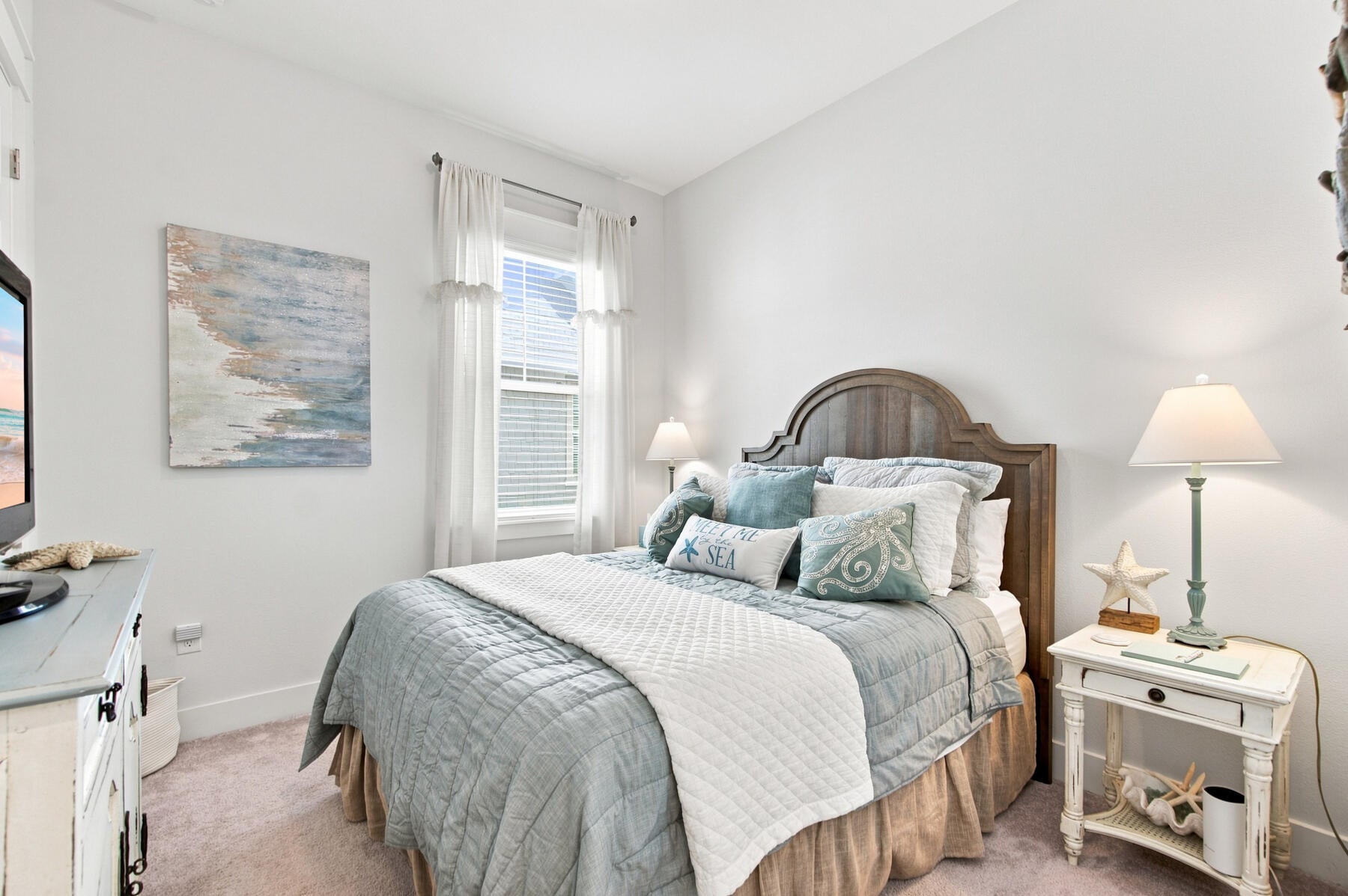 PROMINENCE - Residential