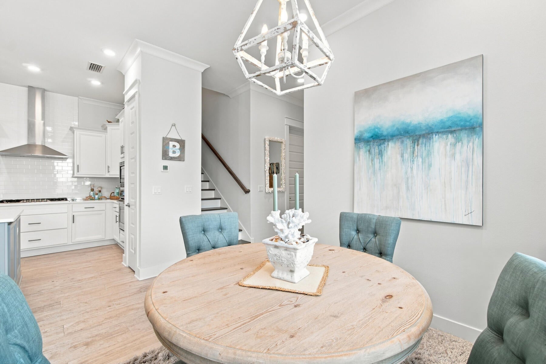 PROMINENCE - Residential