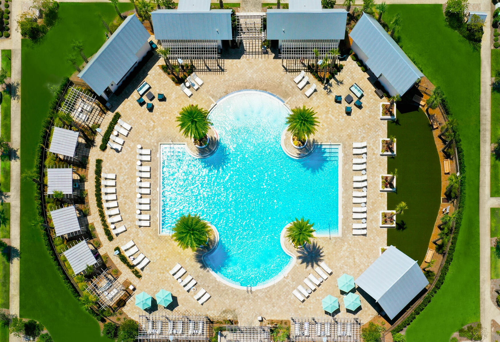 PROMINENCE - Residential