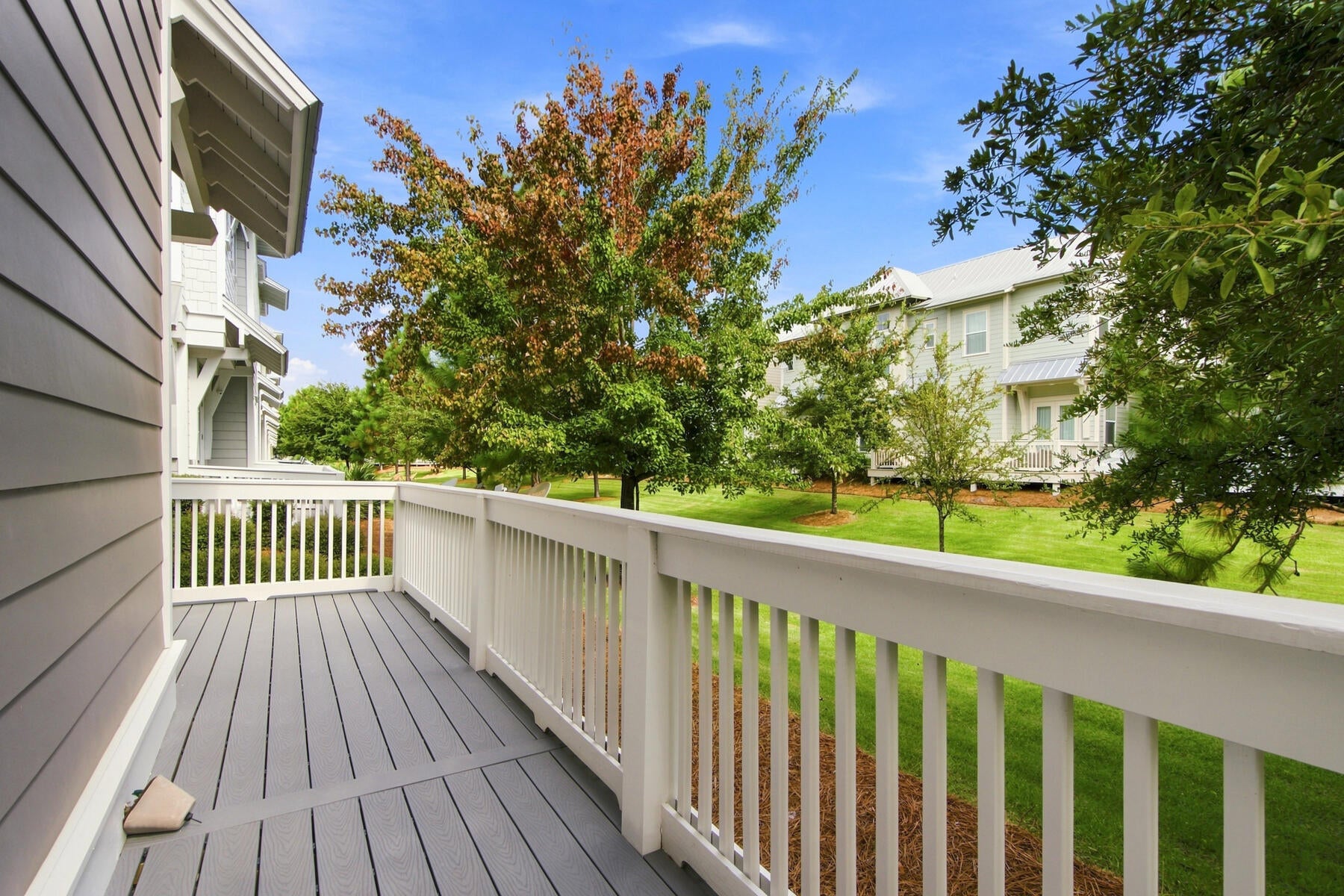 PROMINENCE - Residential