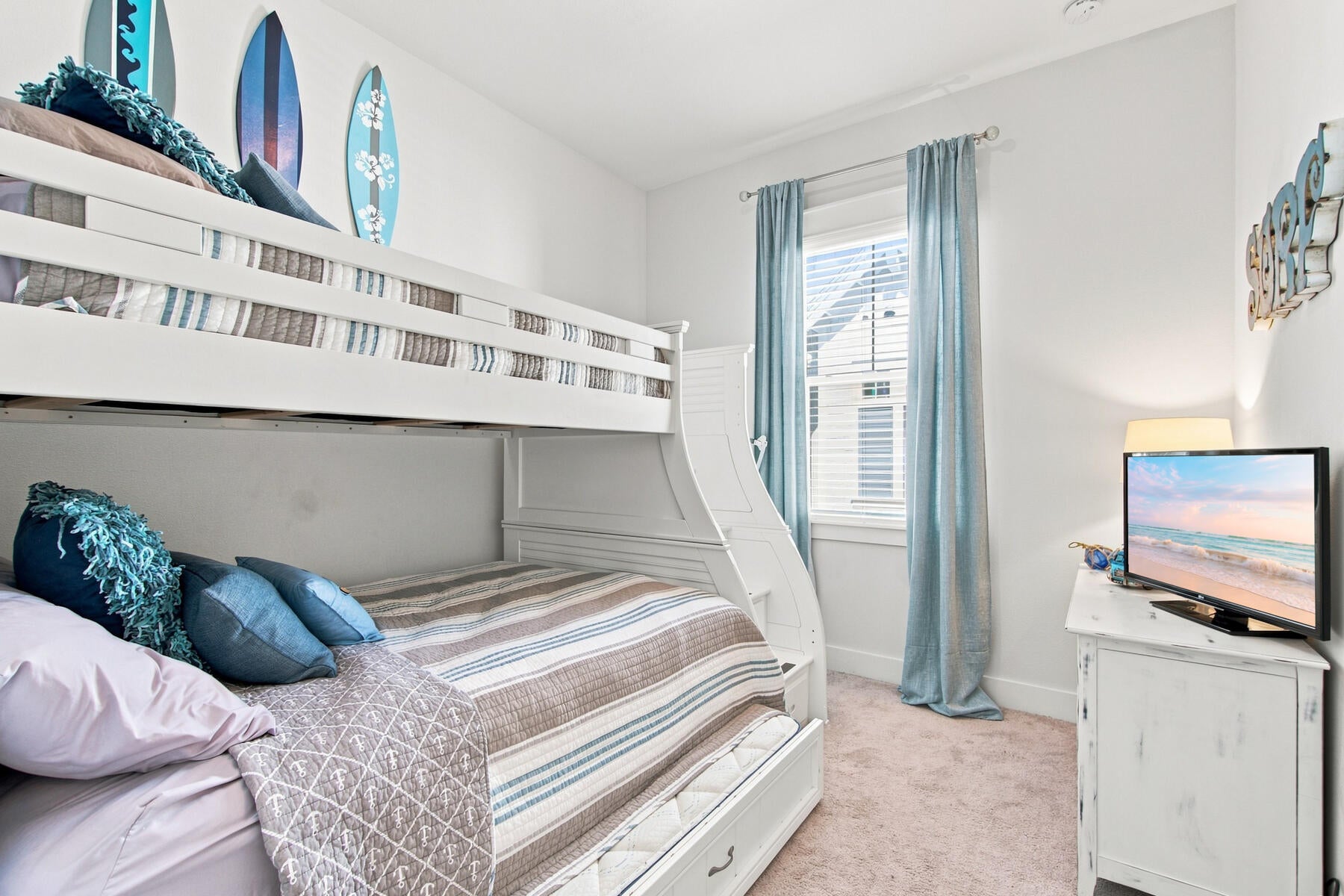 PROMINENCE - Residential